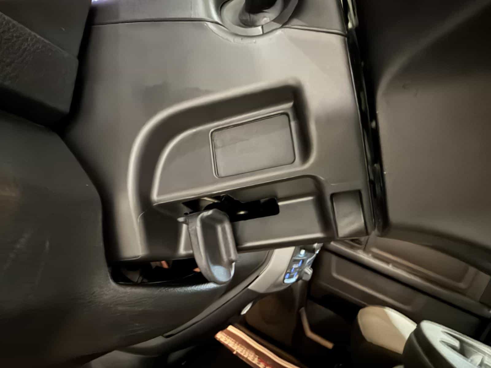 Image 15 RAM 1500 Class Express 2021