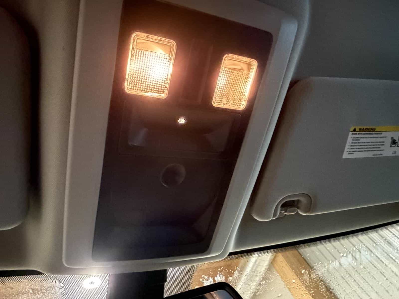 Image 22 RAM 1500 Class Express 2021