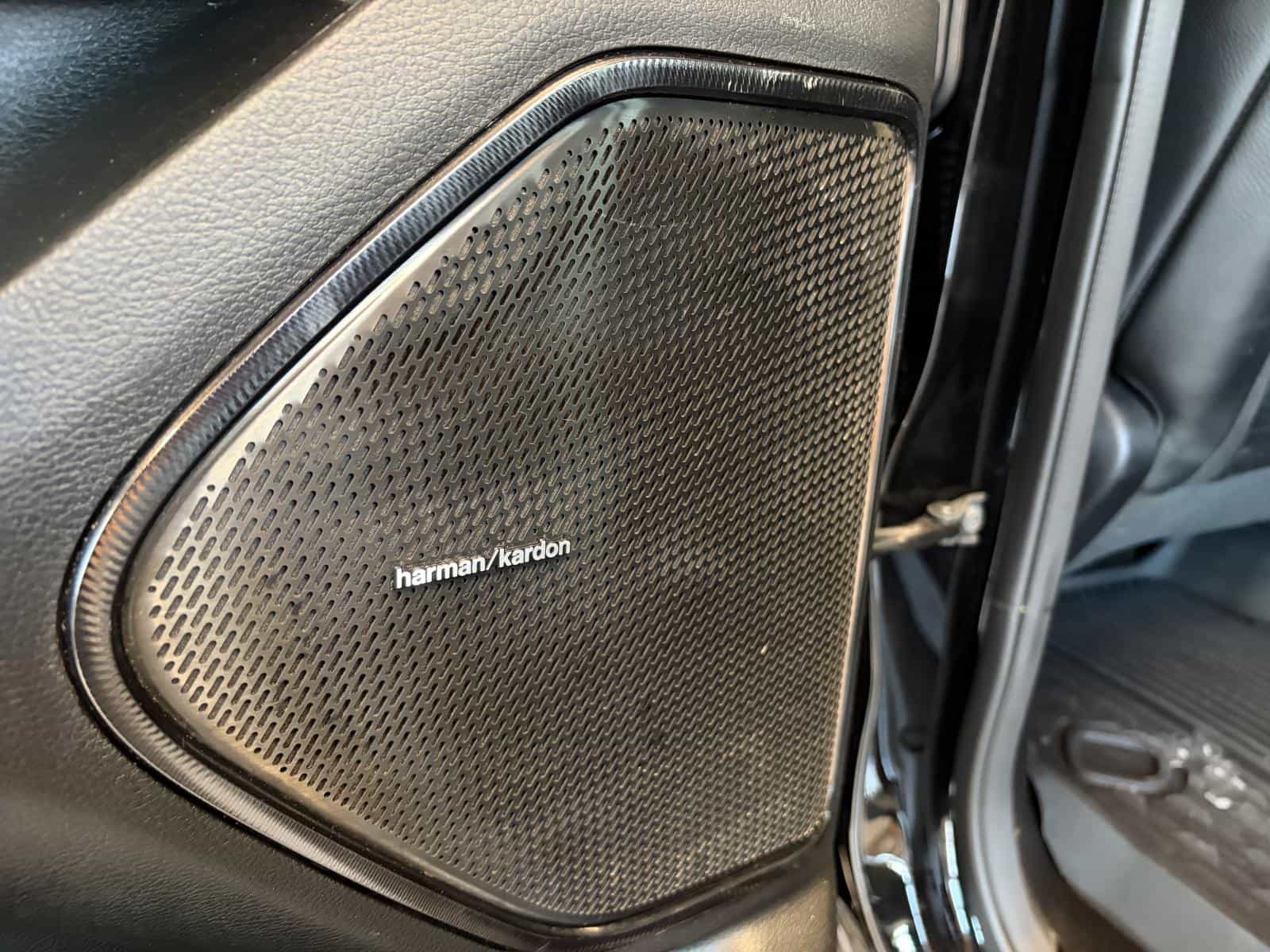 Image 10 RAM 1500 RHO 2025