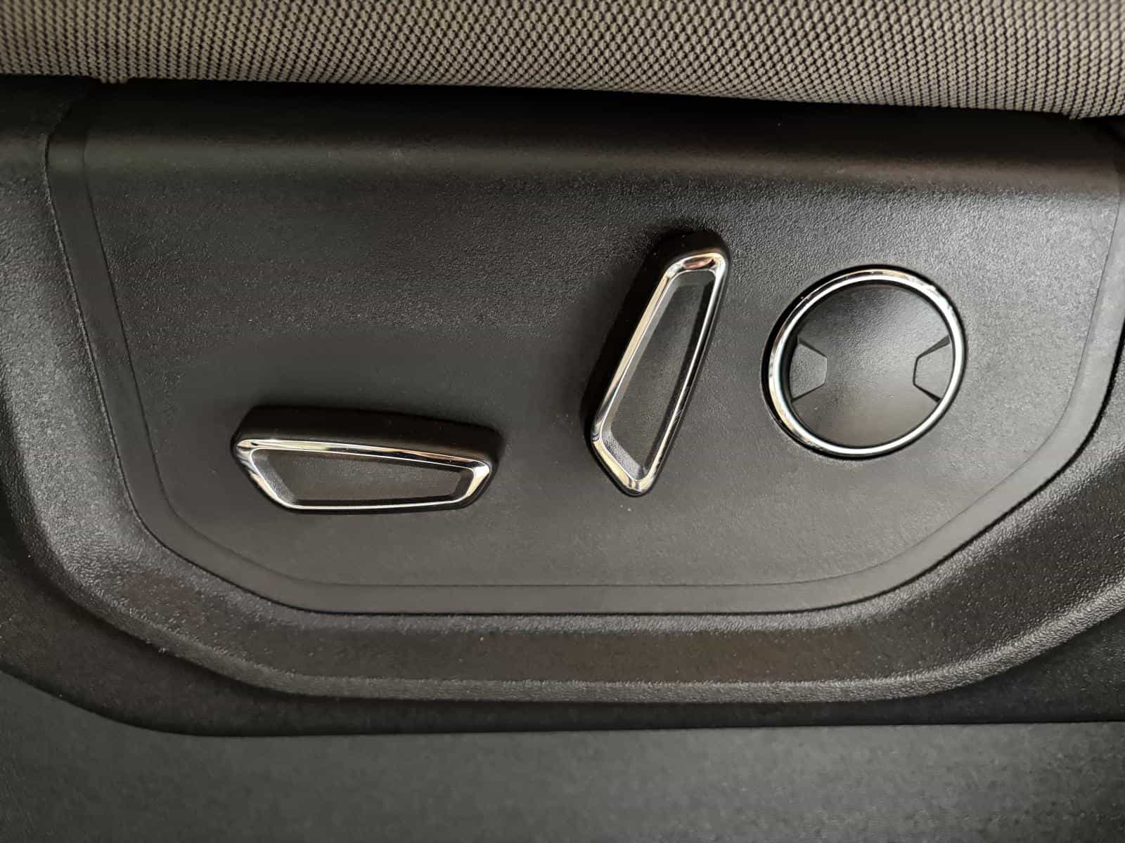 Image 15 Ford F150 F-150 2018