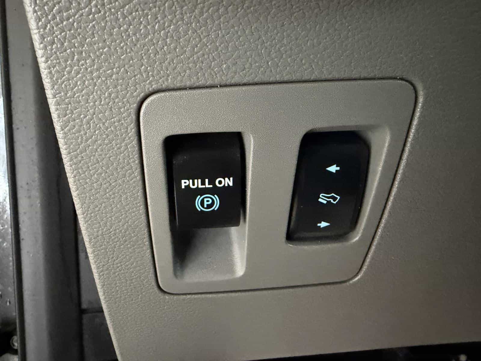 Image 18 Ford F150 F-150 2018