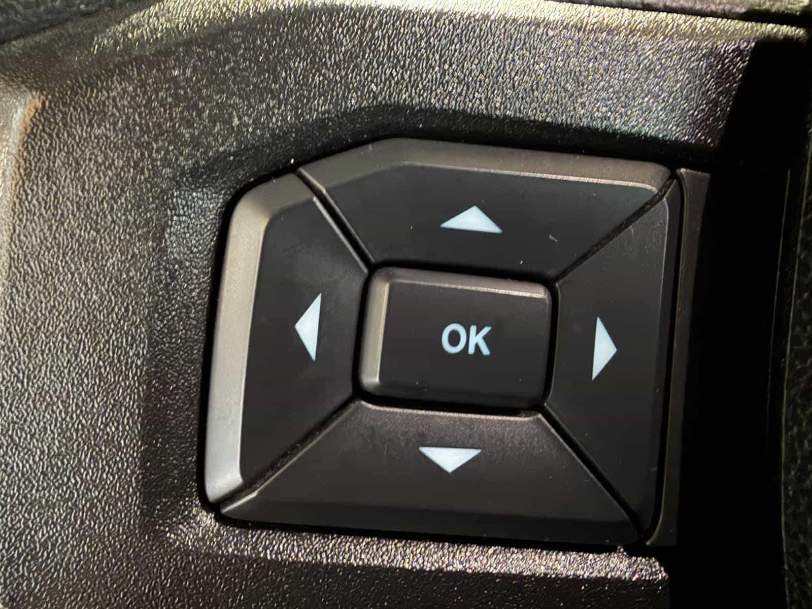 Image 22 Ford F150 F-150 2018