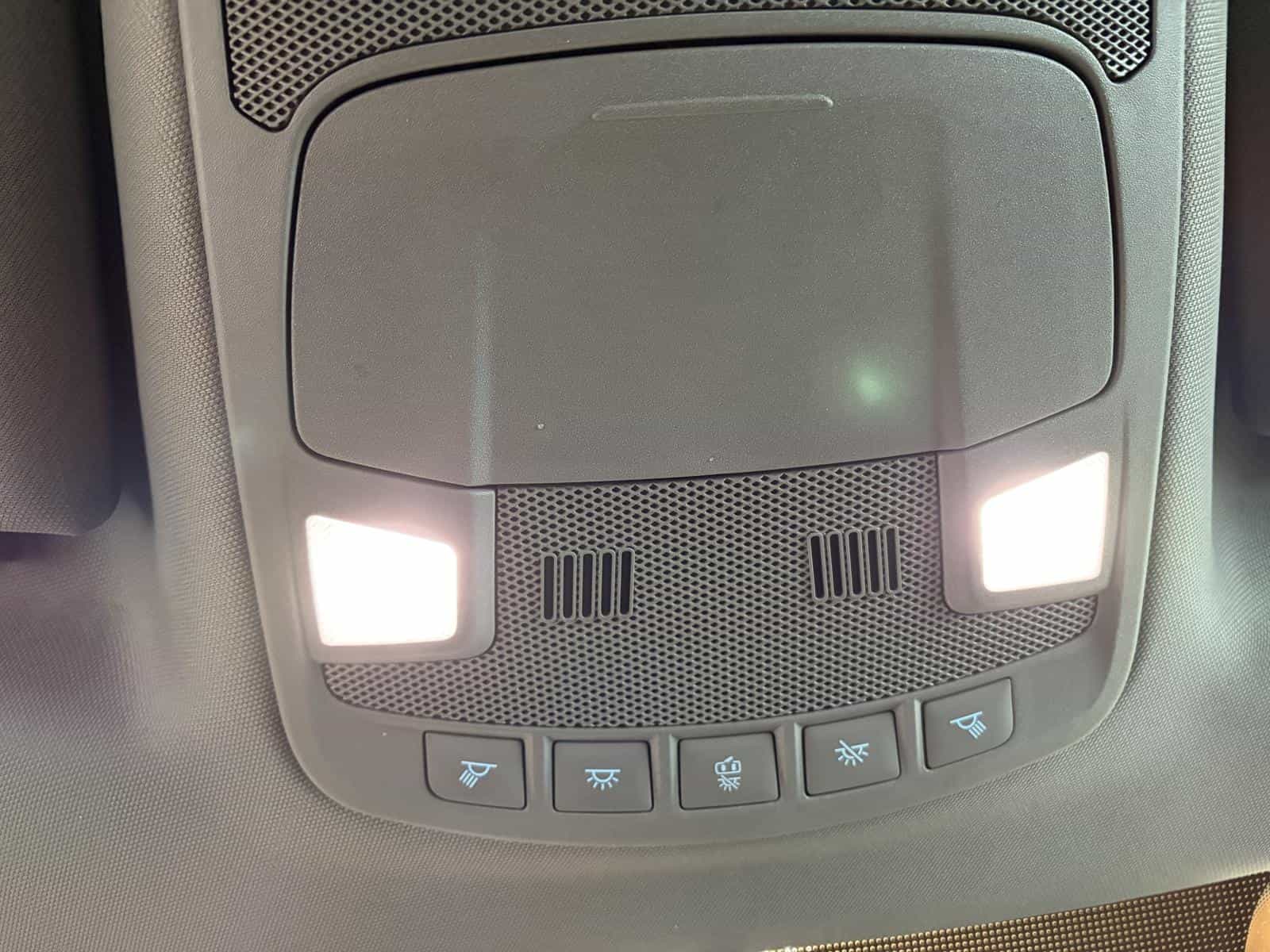 Image 30 Ford F150 F-150 2018