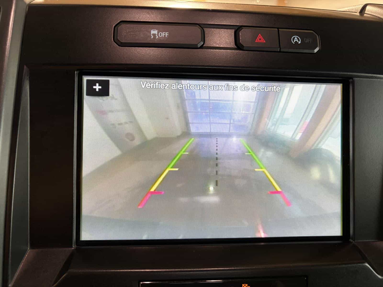 Image 31 Ford F150 F-150 2018