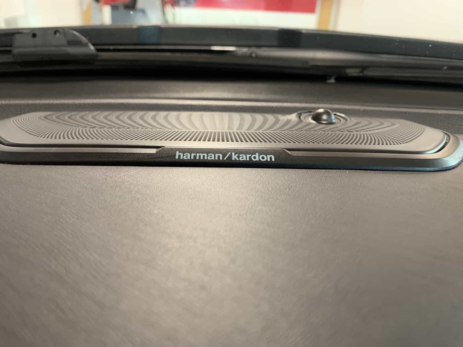 Image 24 RAM 1500 Limited 2021