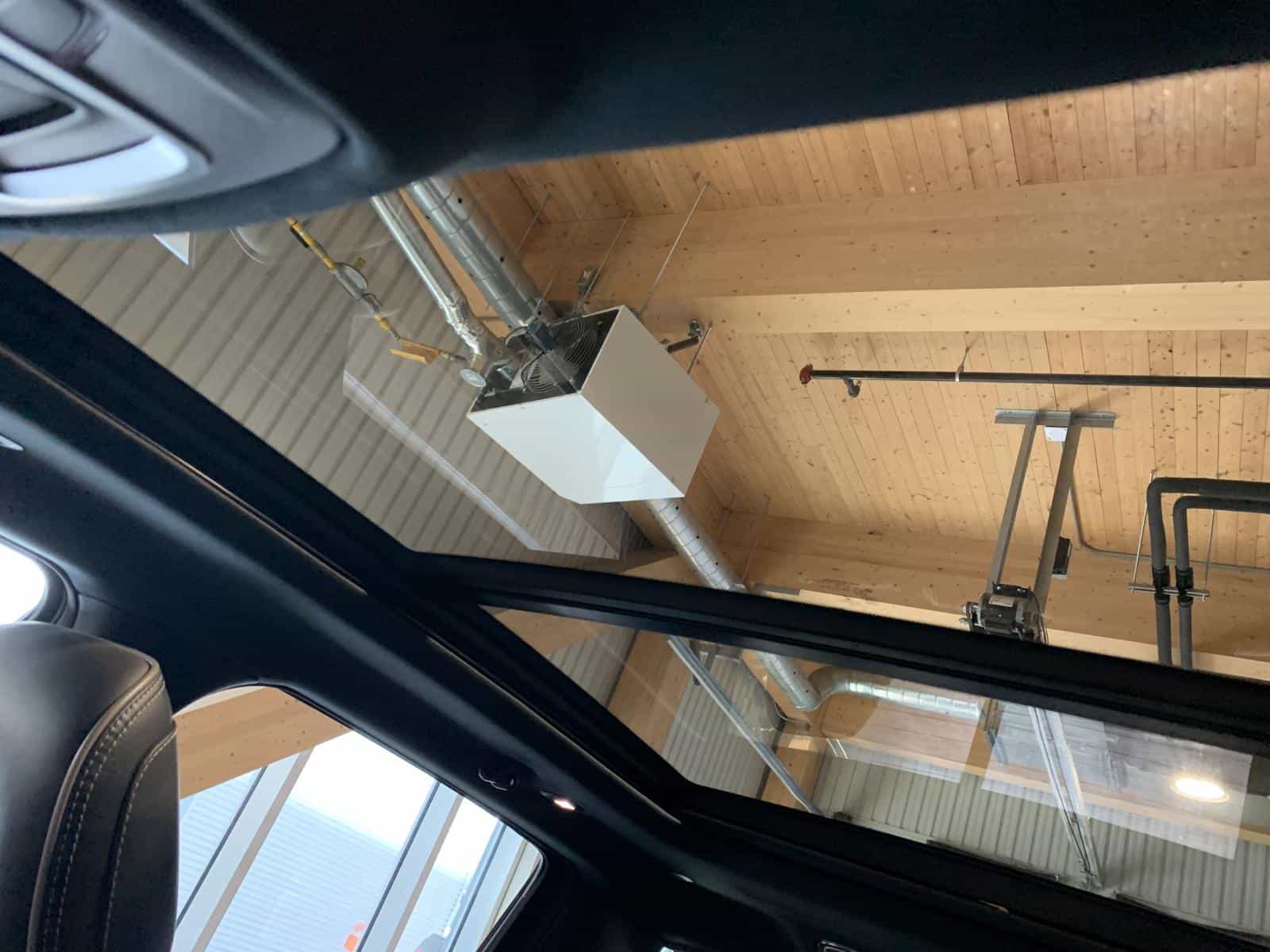 2021 RAM 1500 Limited - Image 25