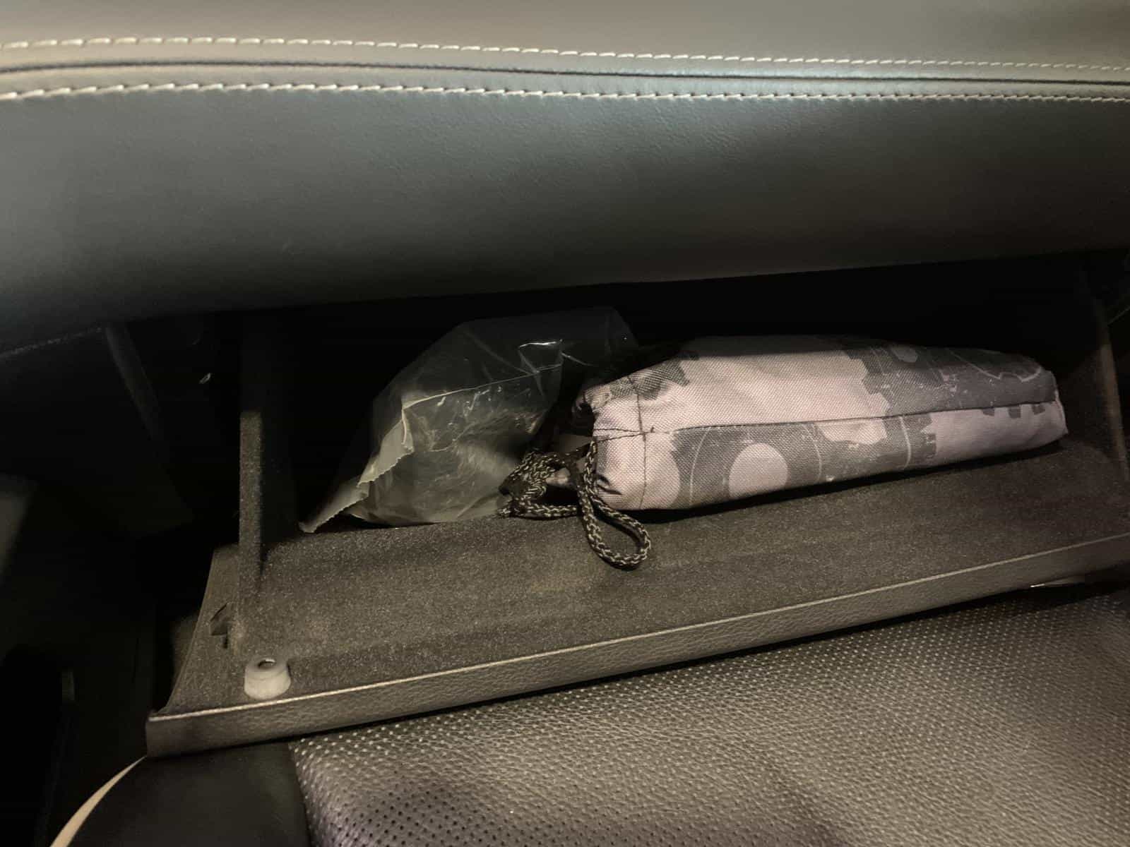 Image 30 RAM 1500 Limited 2021