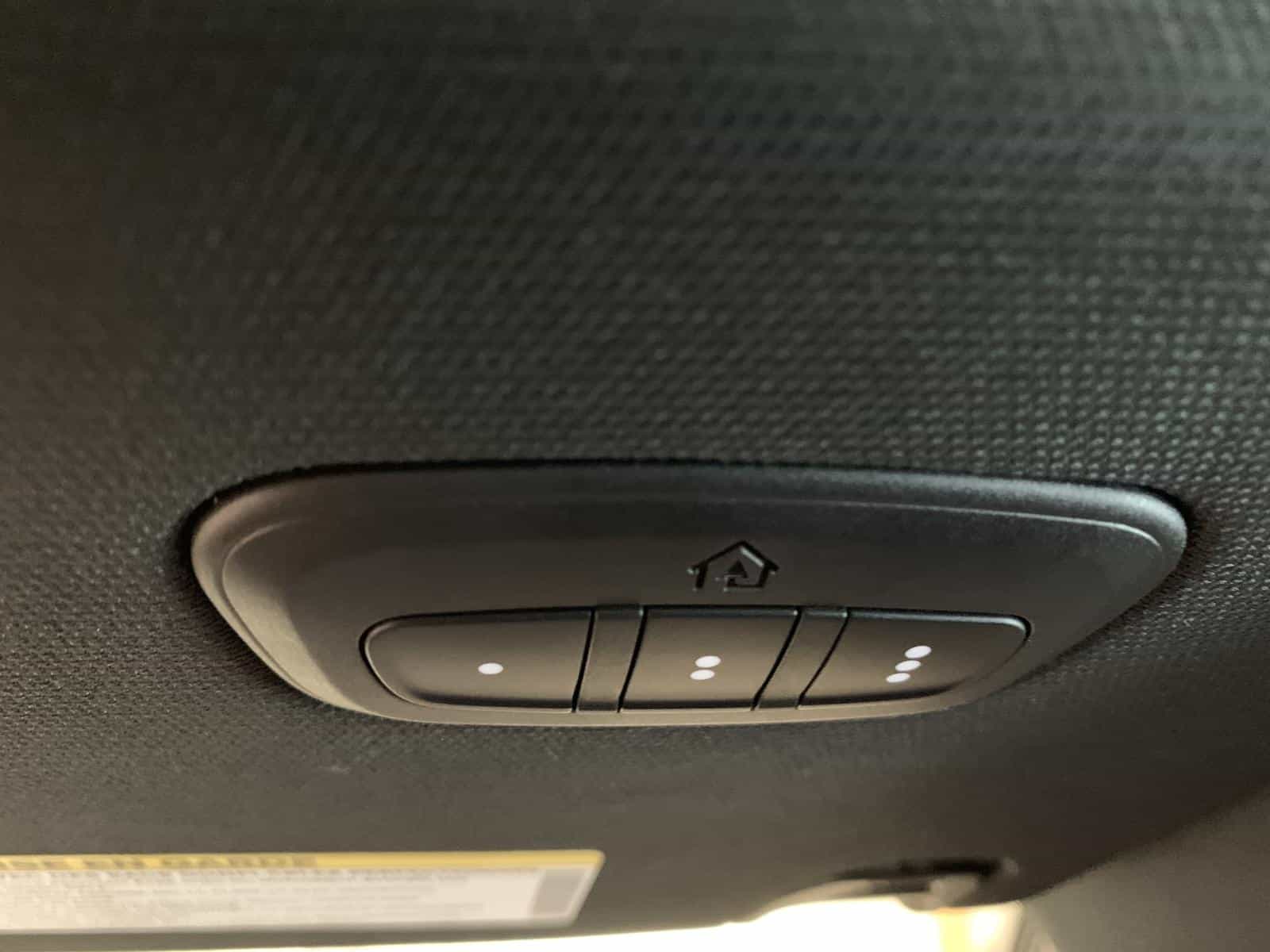 Image 32 RAM 1500 Limited 2021