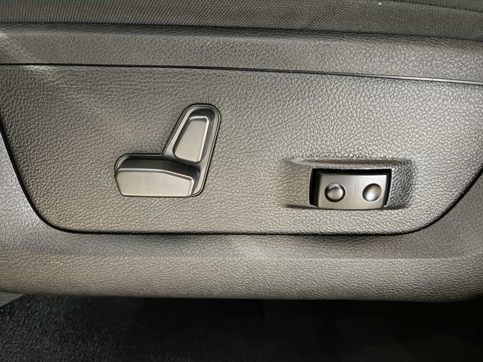 Image 14 RAM 1500 CLASSIC SLT Warlock 2022