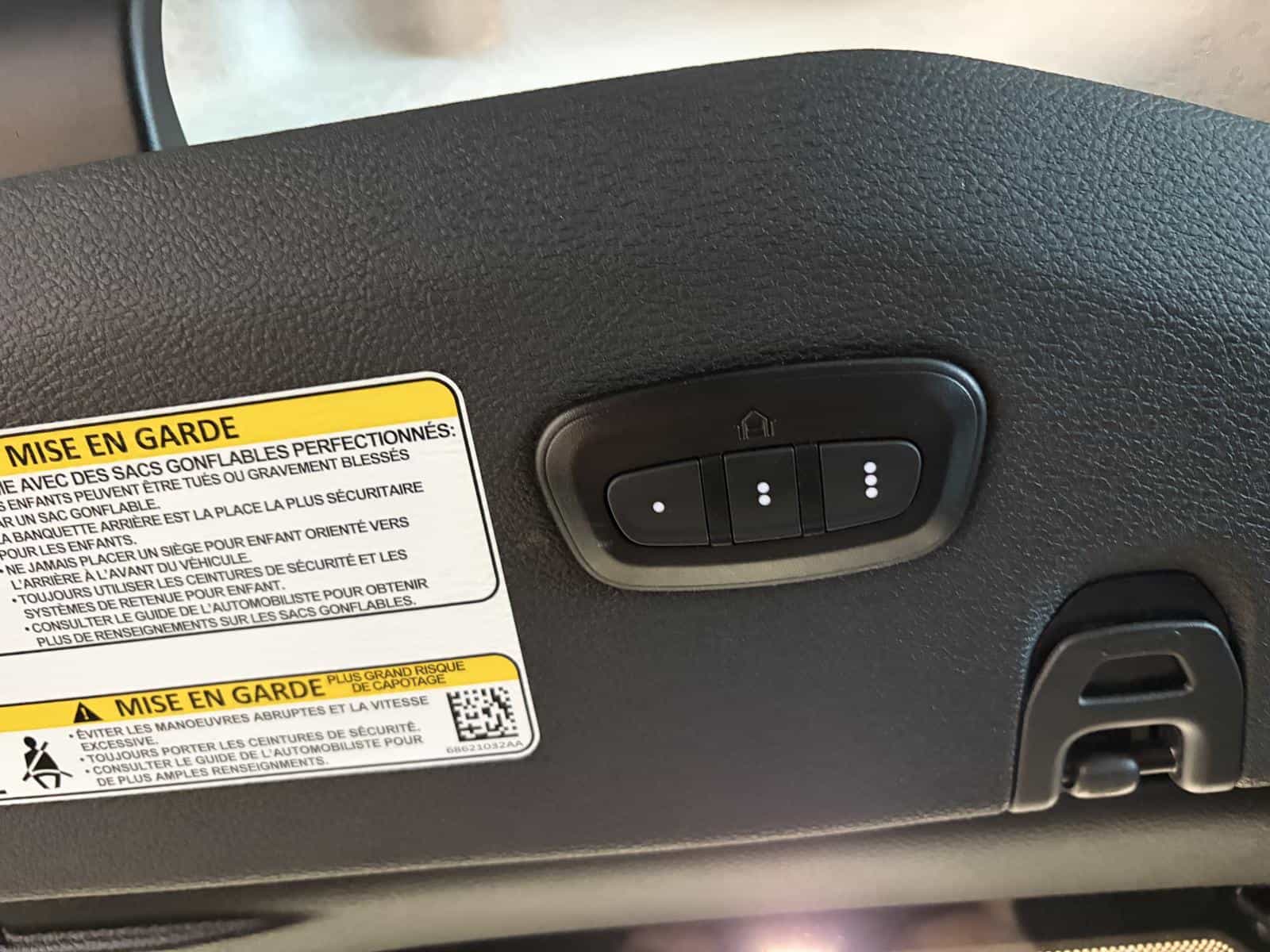 Image 27 Jeep Wrangler Willys 2024