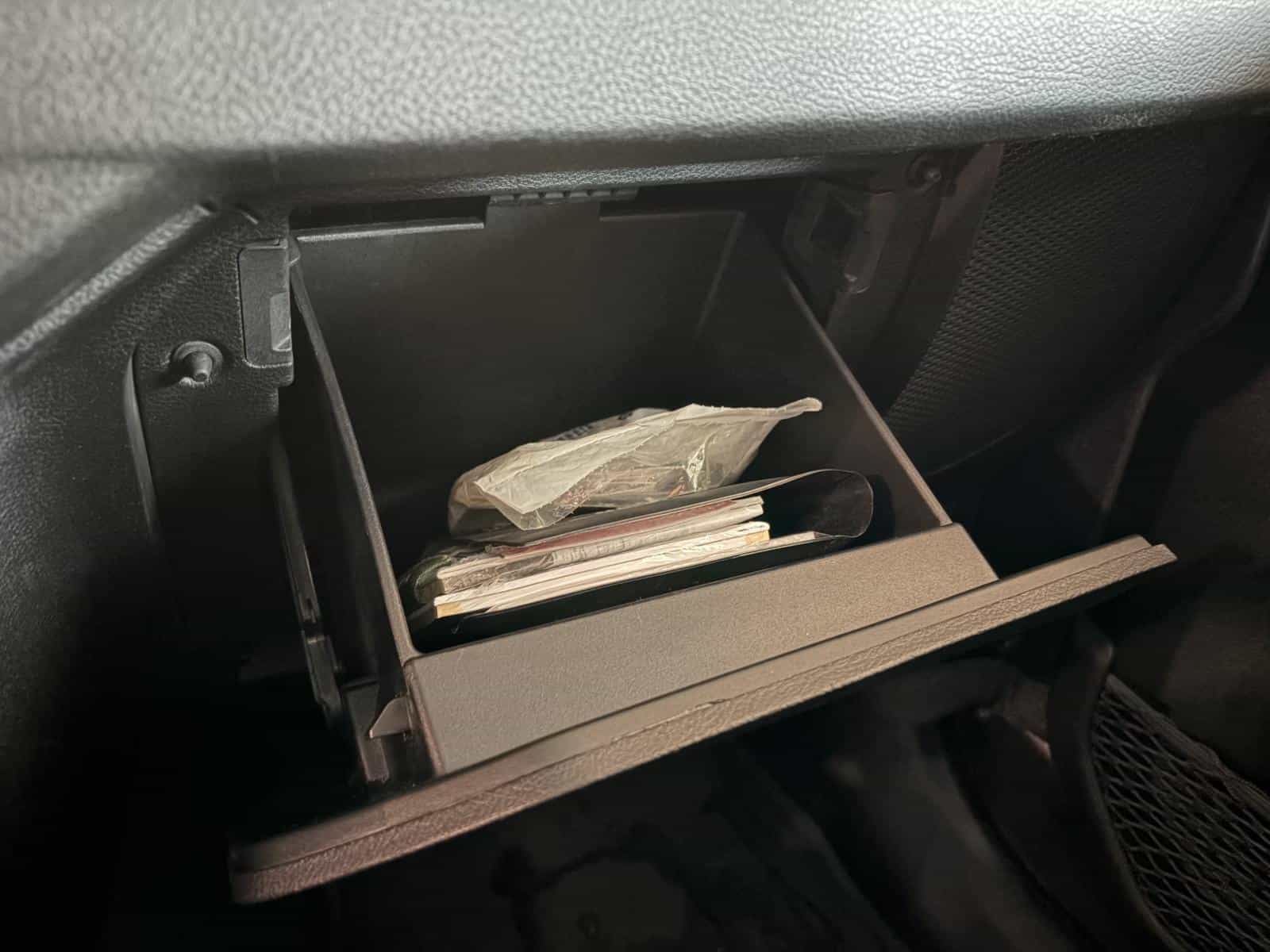 Image 28 Jeep Wrangler Willys 2024