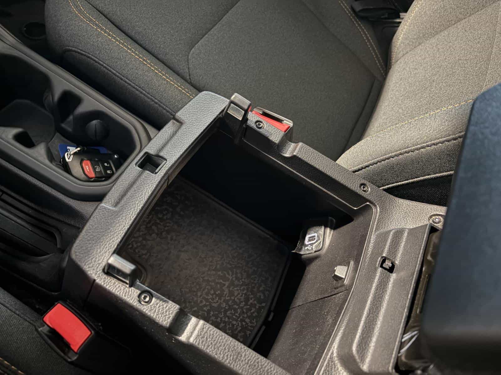 Image 29 Jeep Wrangler Willys 2024