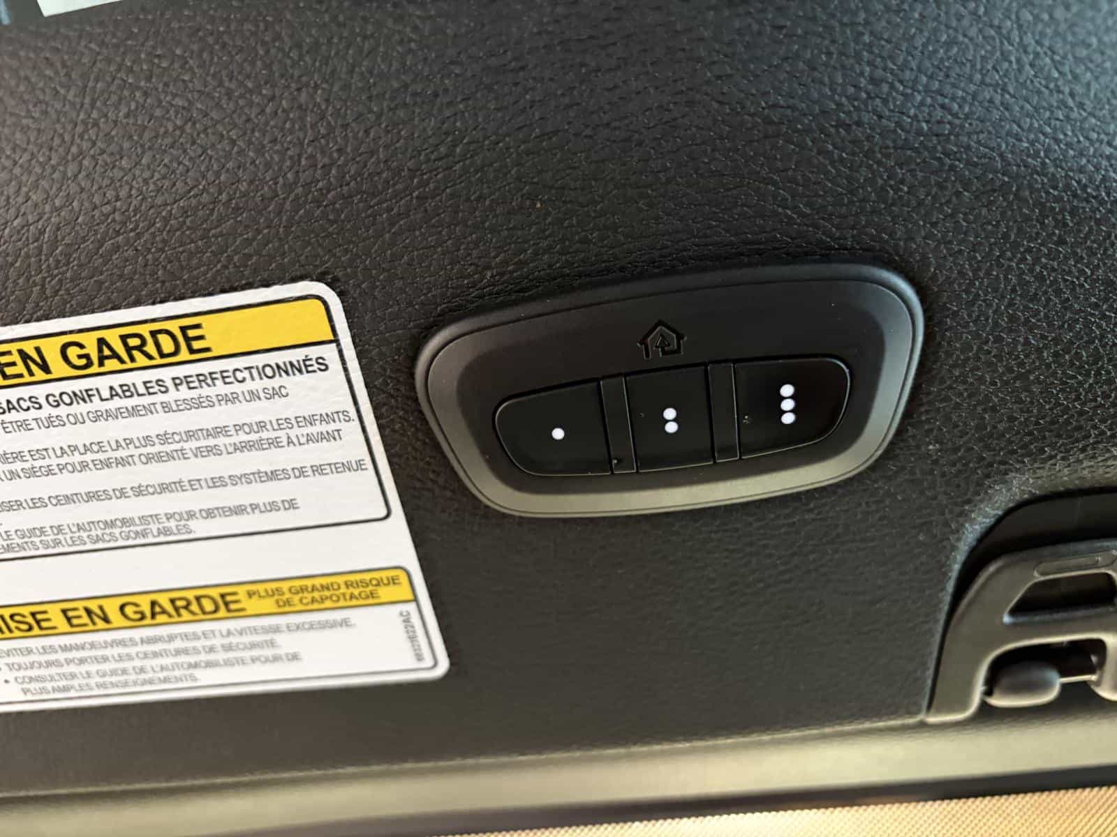 Image 23 Jeep Wrangler Sport 2021