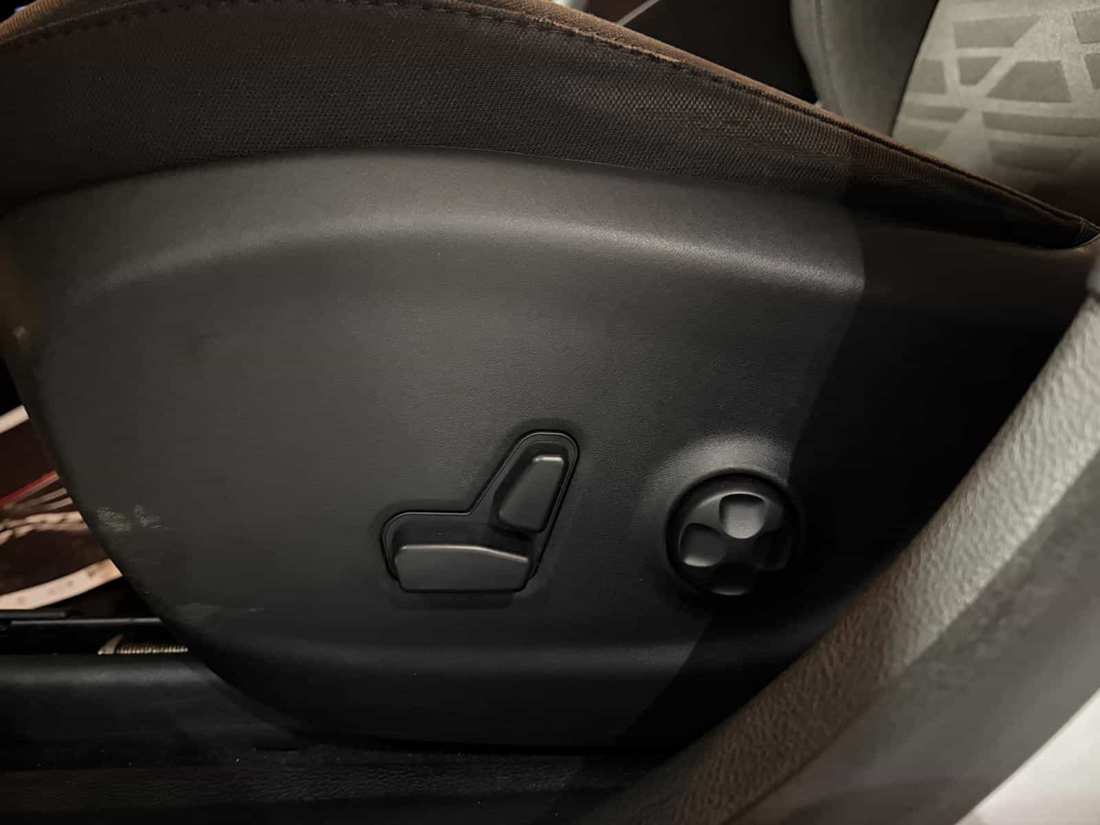 Image 12 Jeep Cherokee North 2019