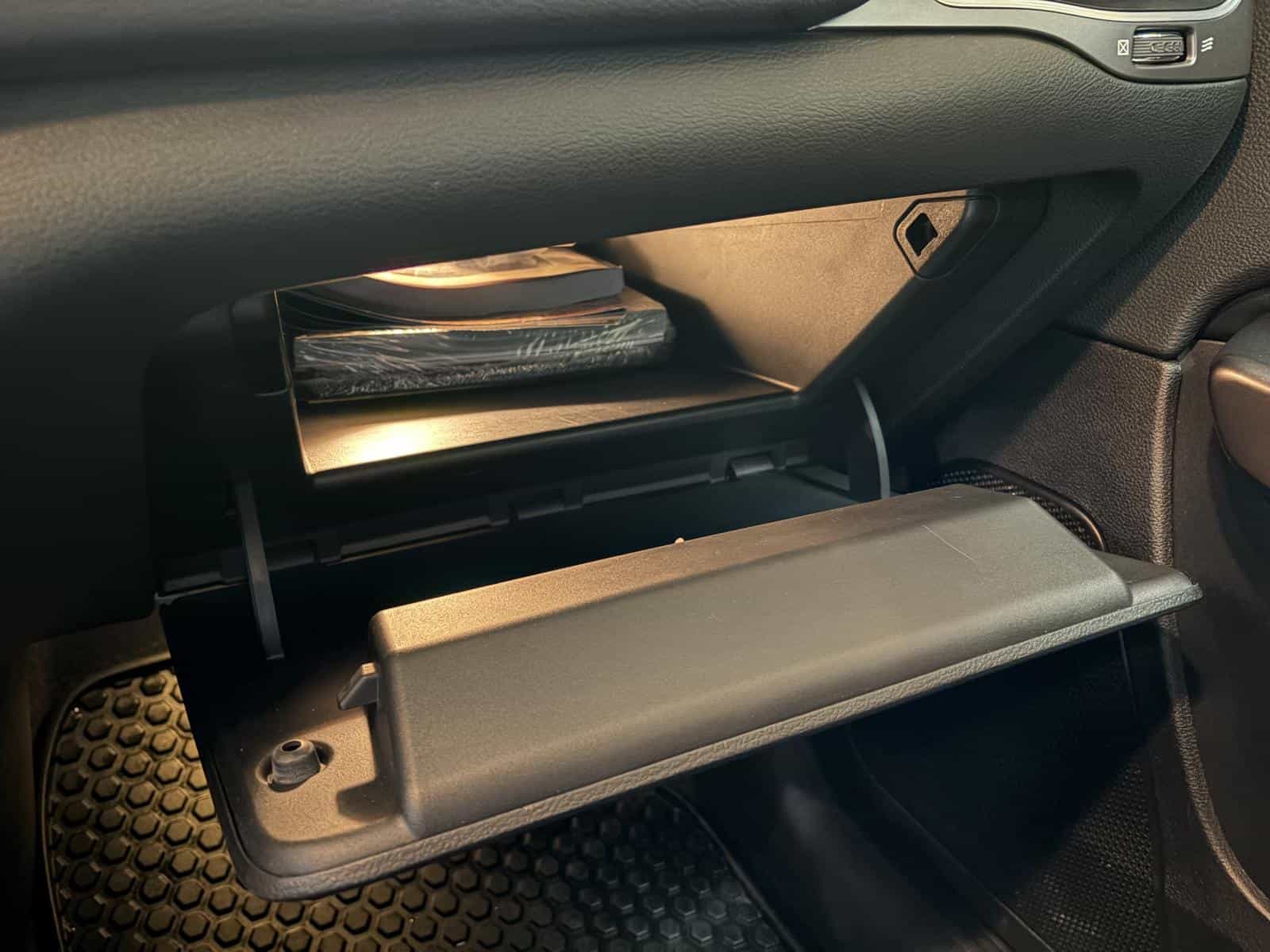 Image 15 Jeep Cherokee North 2019