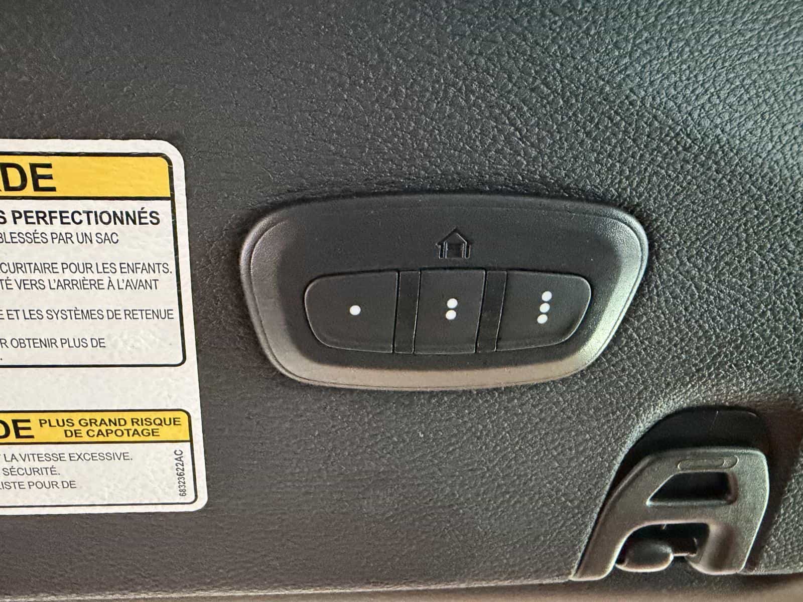 Image 25 Jeep Wrangler Unlimited Sahara 2021