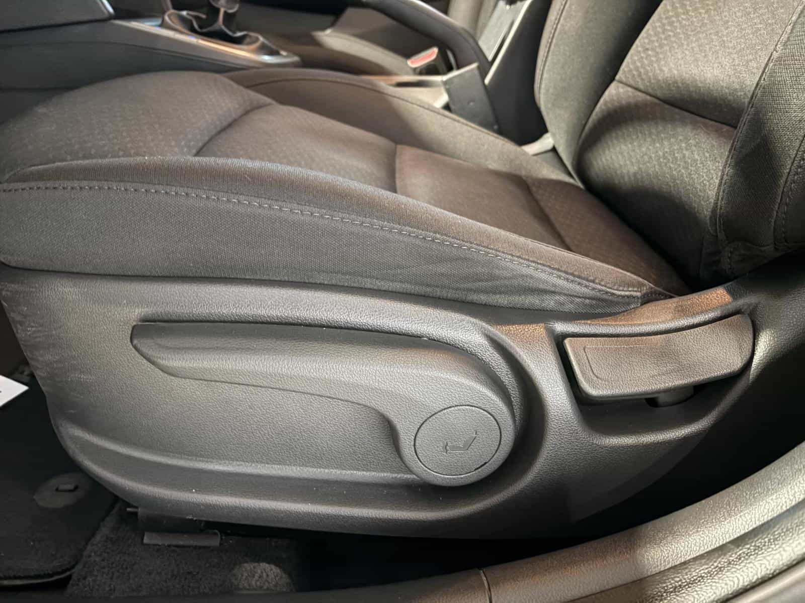 Image 12 Hyundai ELANTRA SEL/VALUE/LIMITED Preferred 2019