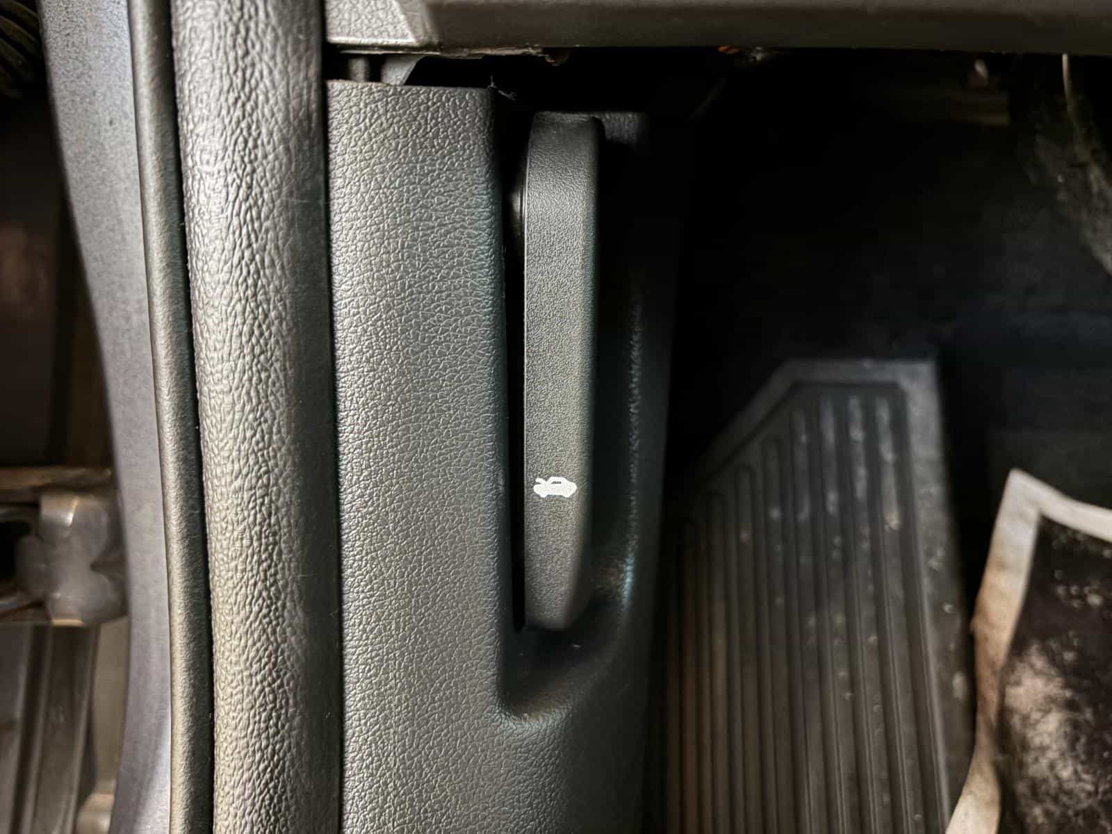 Image 15 Hyundai ELANTRA SEL/VALUE/LIMITED Preferred 2019