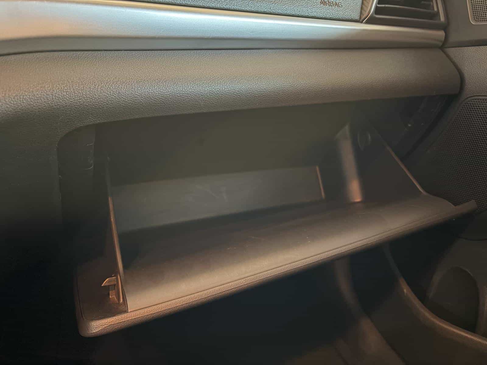 Image 24 Hyundai ELANTRA SEL/VALUE/LIMITED Preferred 2019