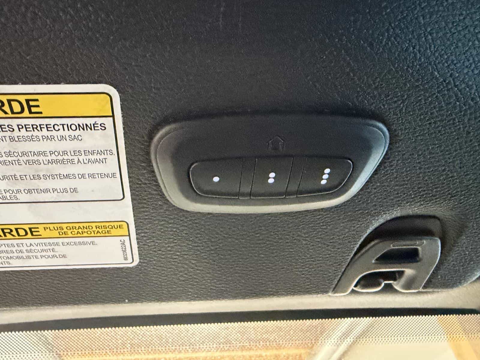 Image 23 Jeep Wrangler Sport 2023