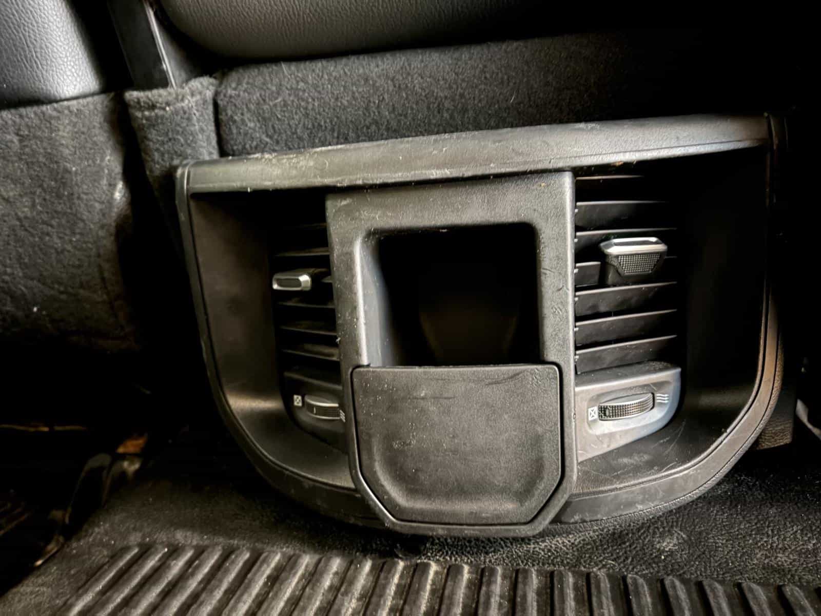 2023 RAM 2500 Tradesman - Image 11