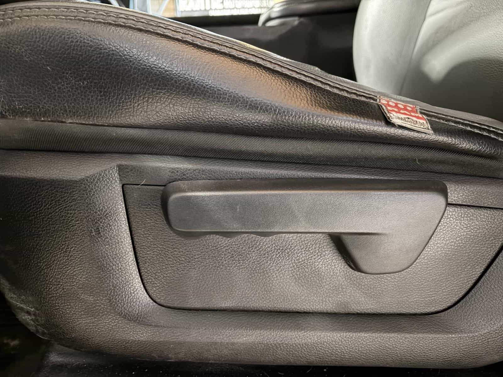 2023 RAM 2500 Tradesman - Image 14