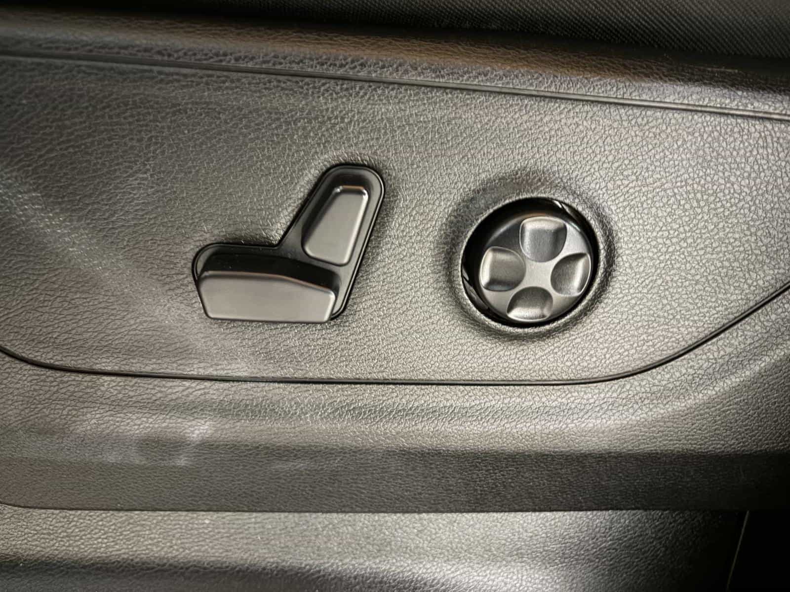 Image 13 RAM 1500 Big Horn 2020