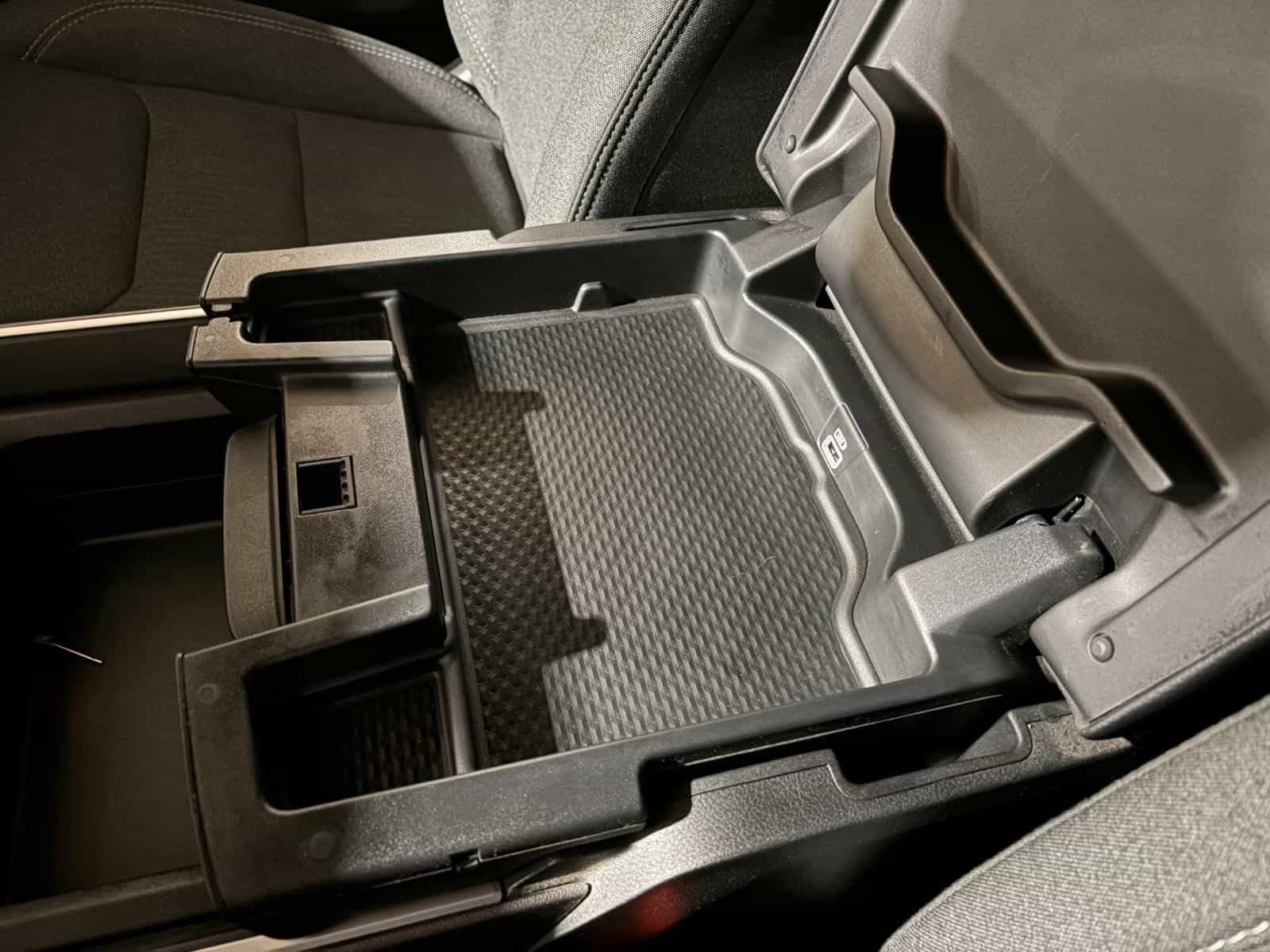 Image 24 RAM 1500 Big Horn 2020