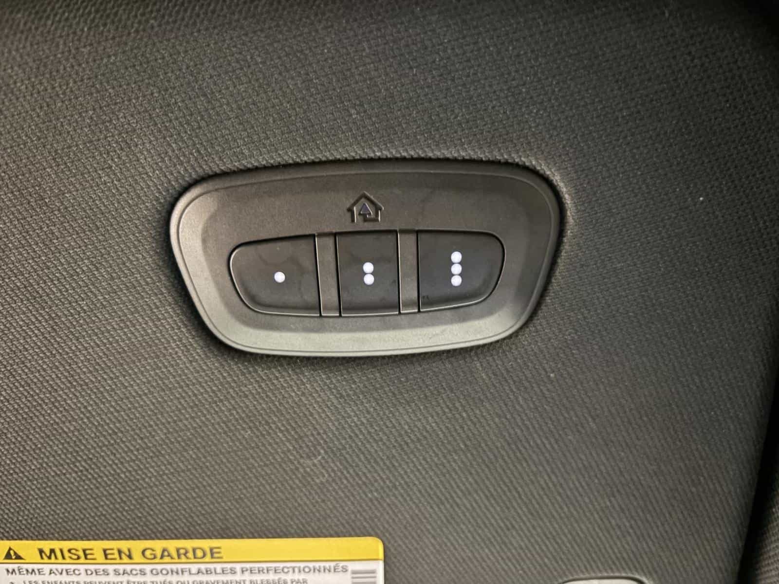 2020 RAM 1500 Big Horn - Image 24