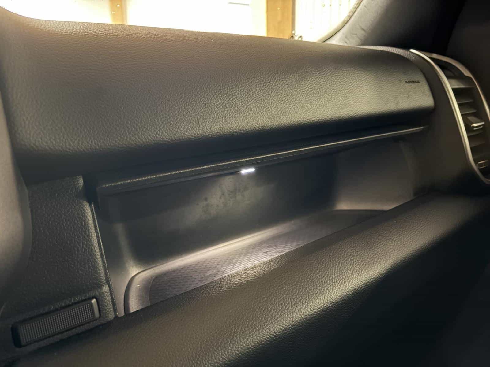 Image 23 RAM 1500 Big Horn 2020