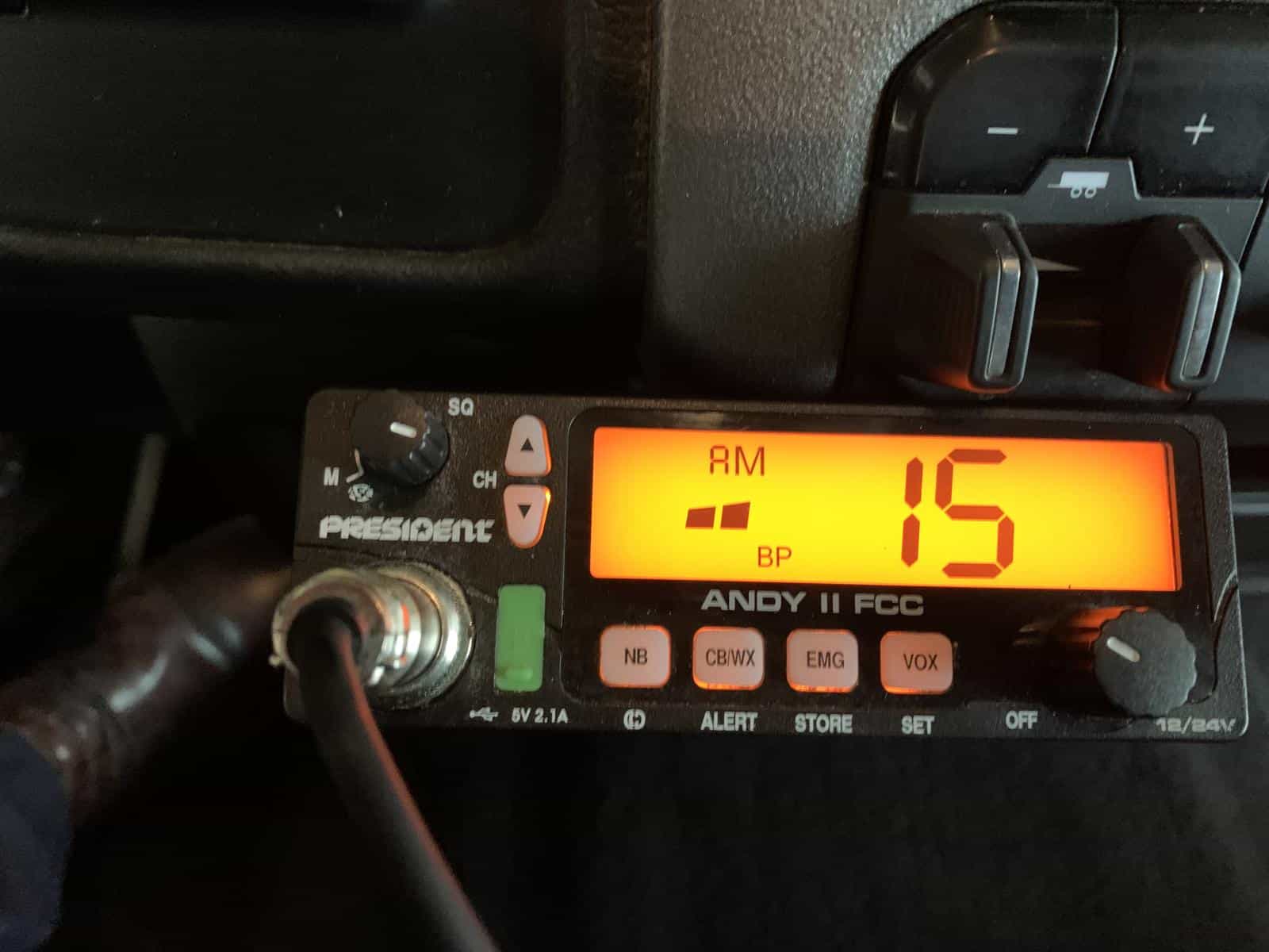 2019 RAM 3500 Tradesman - Image 30