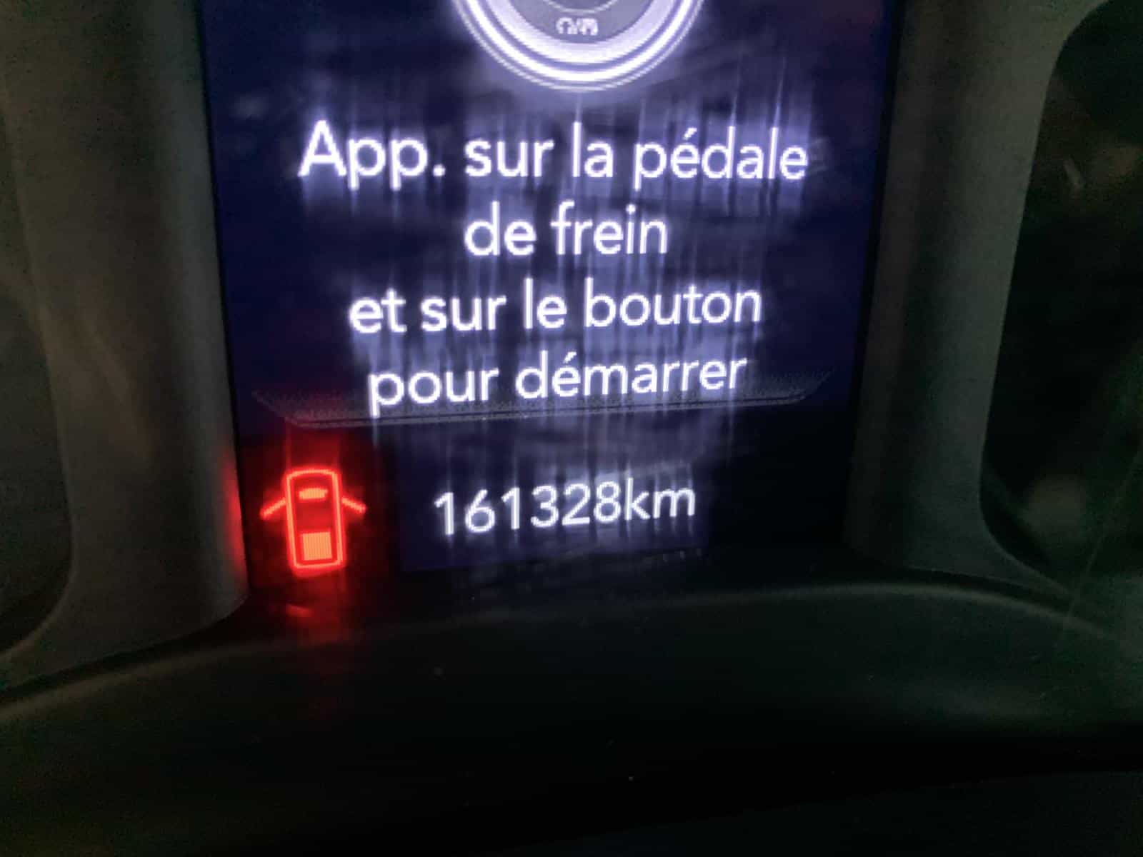 2019 RAM 3500 Tradesman - Image 31