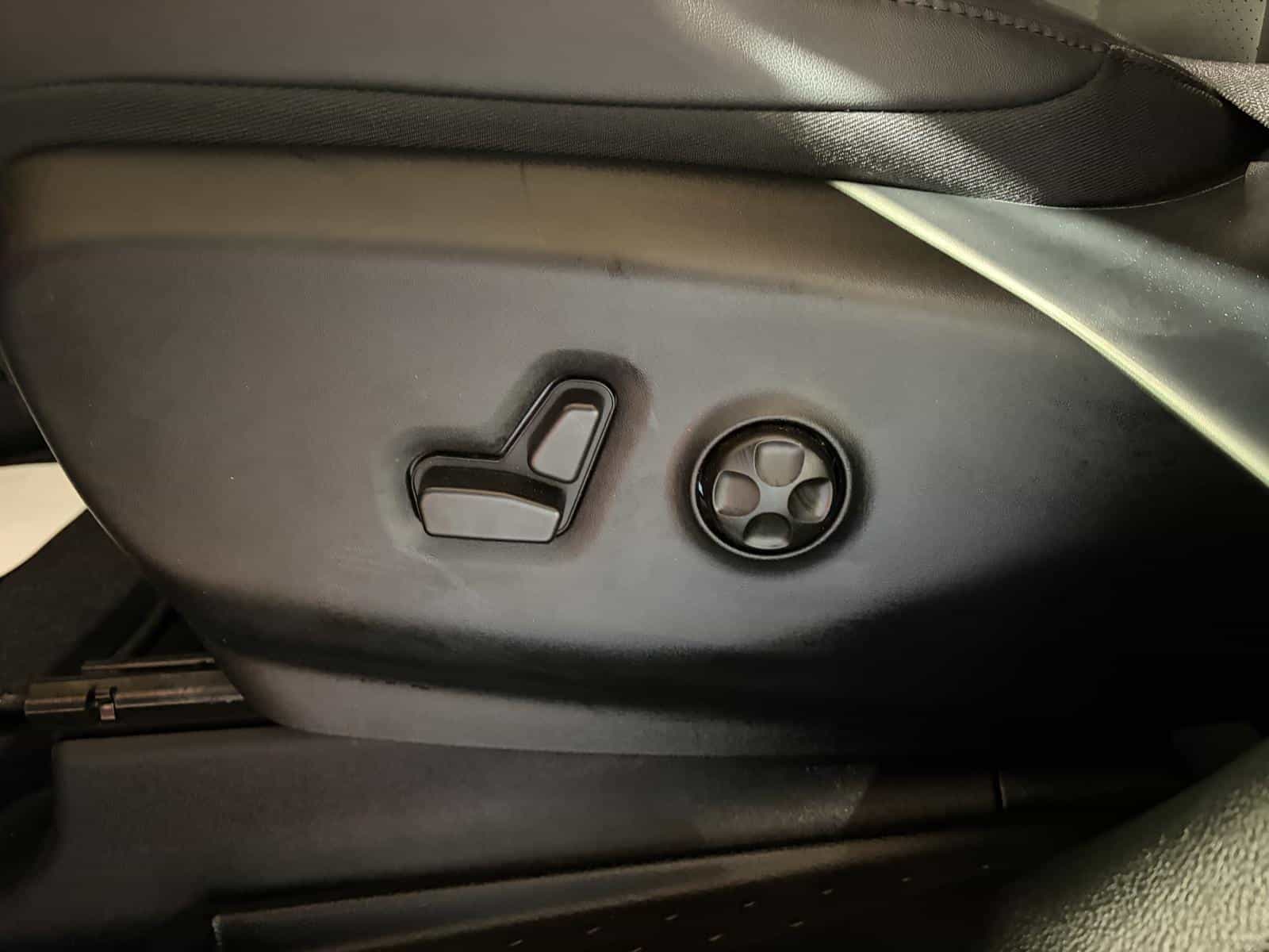 2026 Chrysler Grand Caravan SXT - Image 11