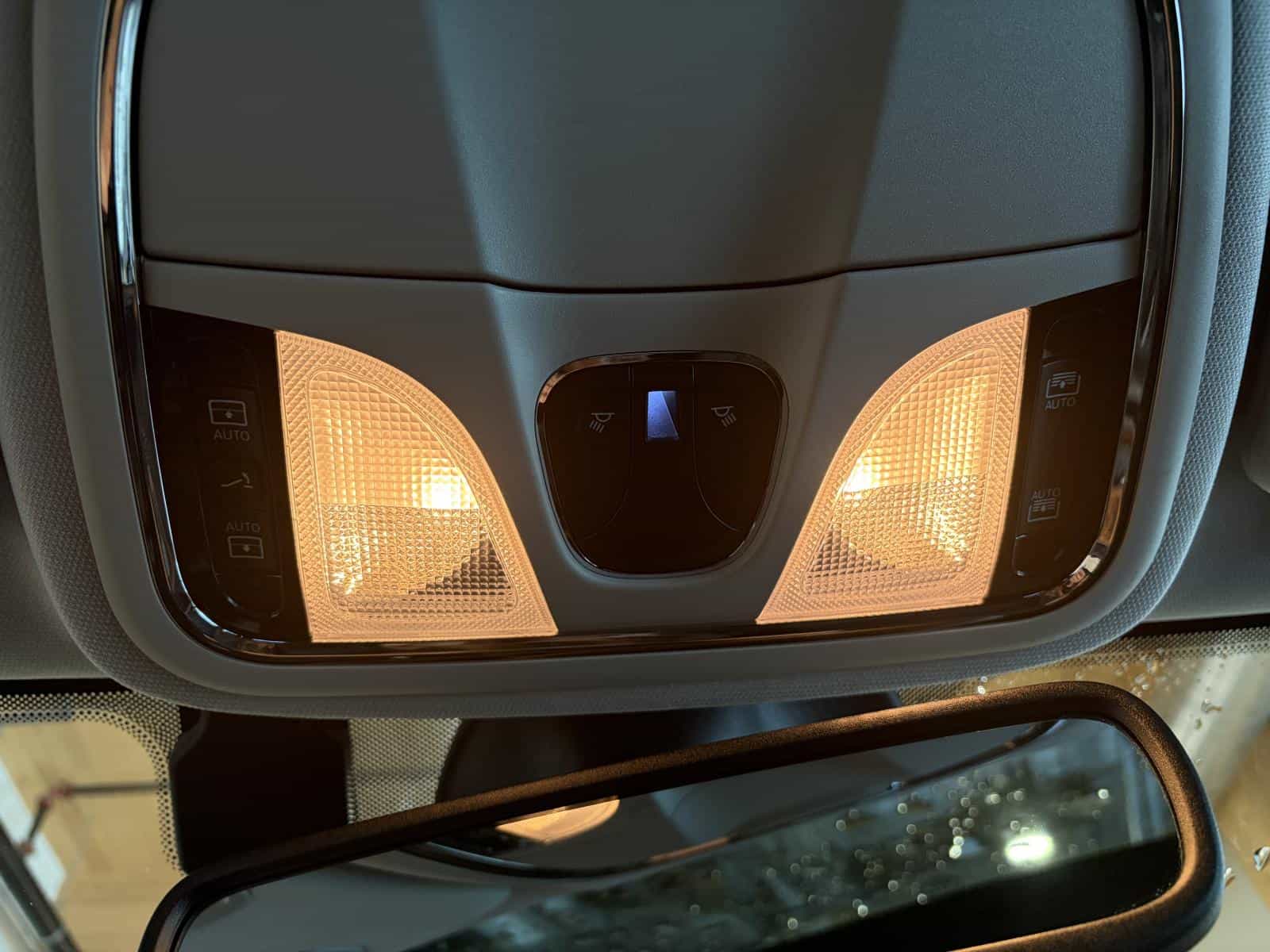 Image 22 Jeep Cherokee Trailhawk 2022