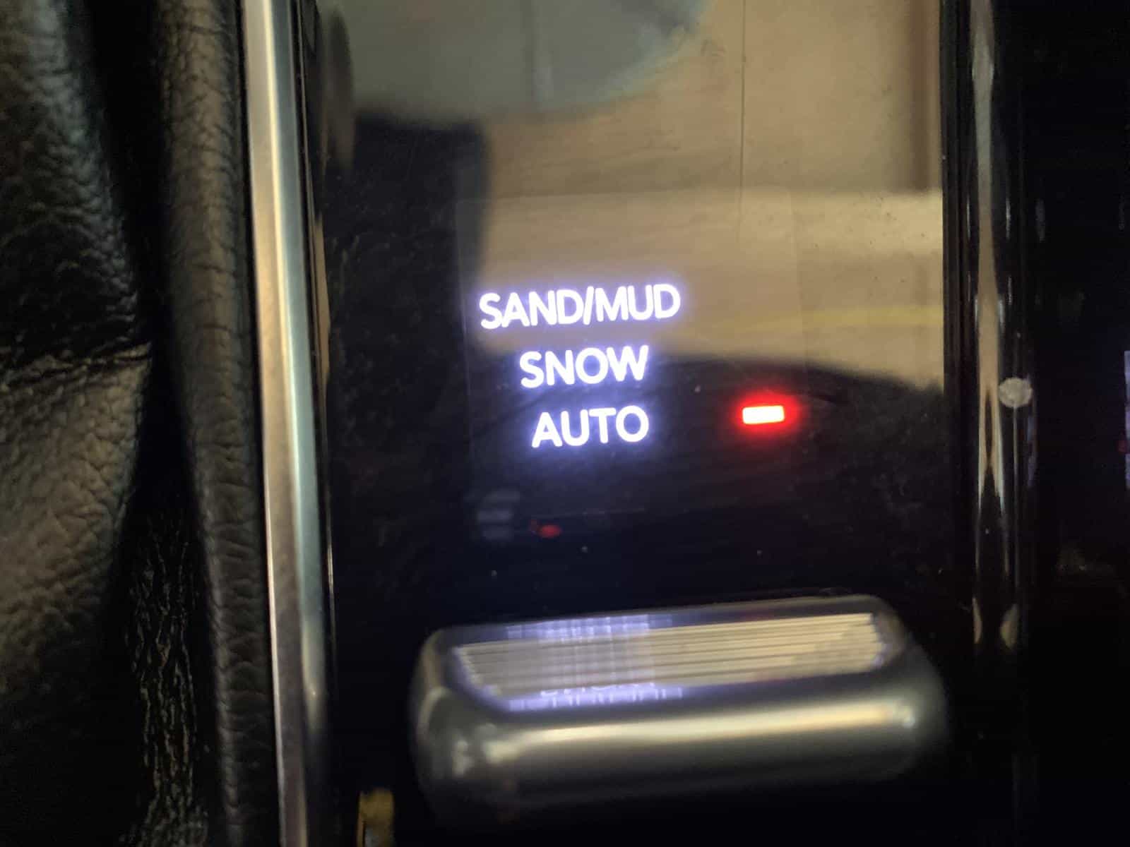 2022 Jeep Compass Limited - Image 18