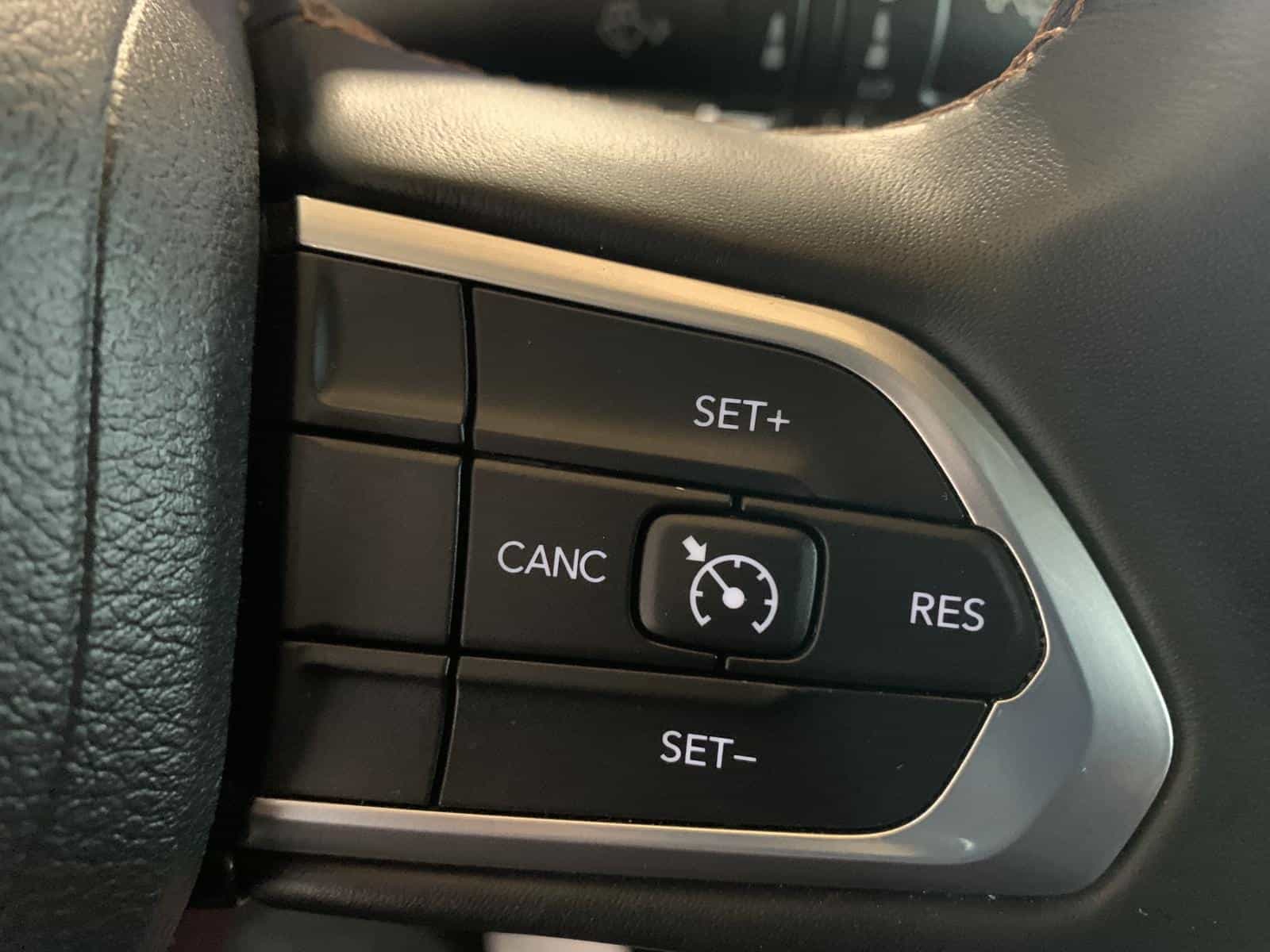 2022 Jeep Compass Limited - Image 20