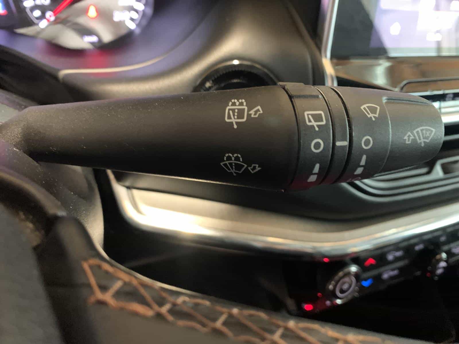 2022 Jeep Compass Limited - Image 21