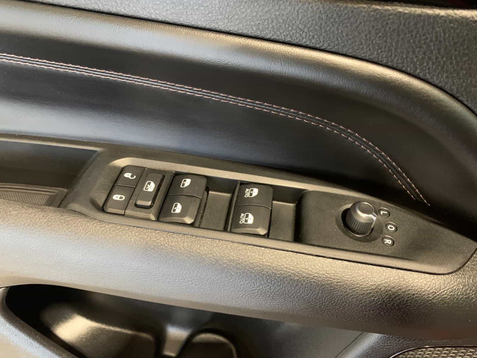 2022 Jeep Compass Limited - Image 24