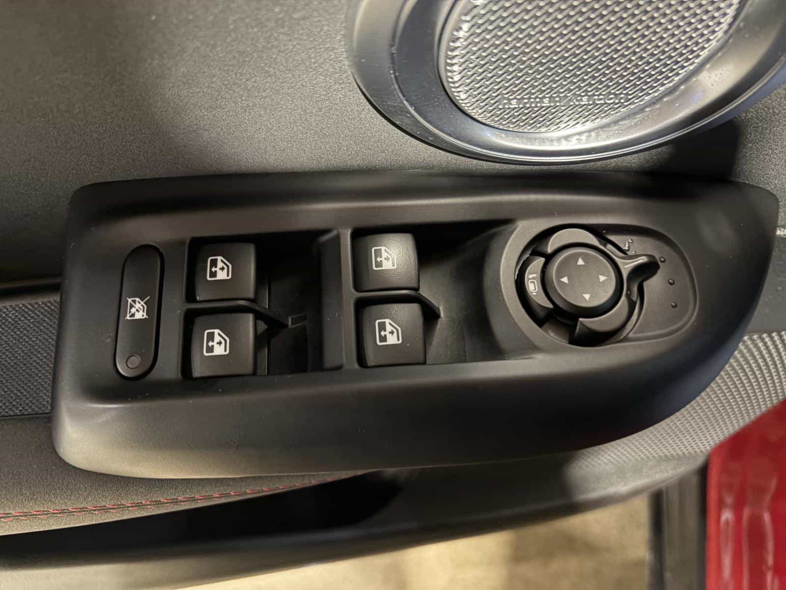 Image 13 Dodge Hornet R/T Plus PHEV 2024