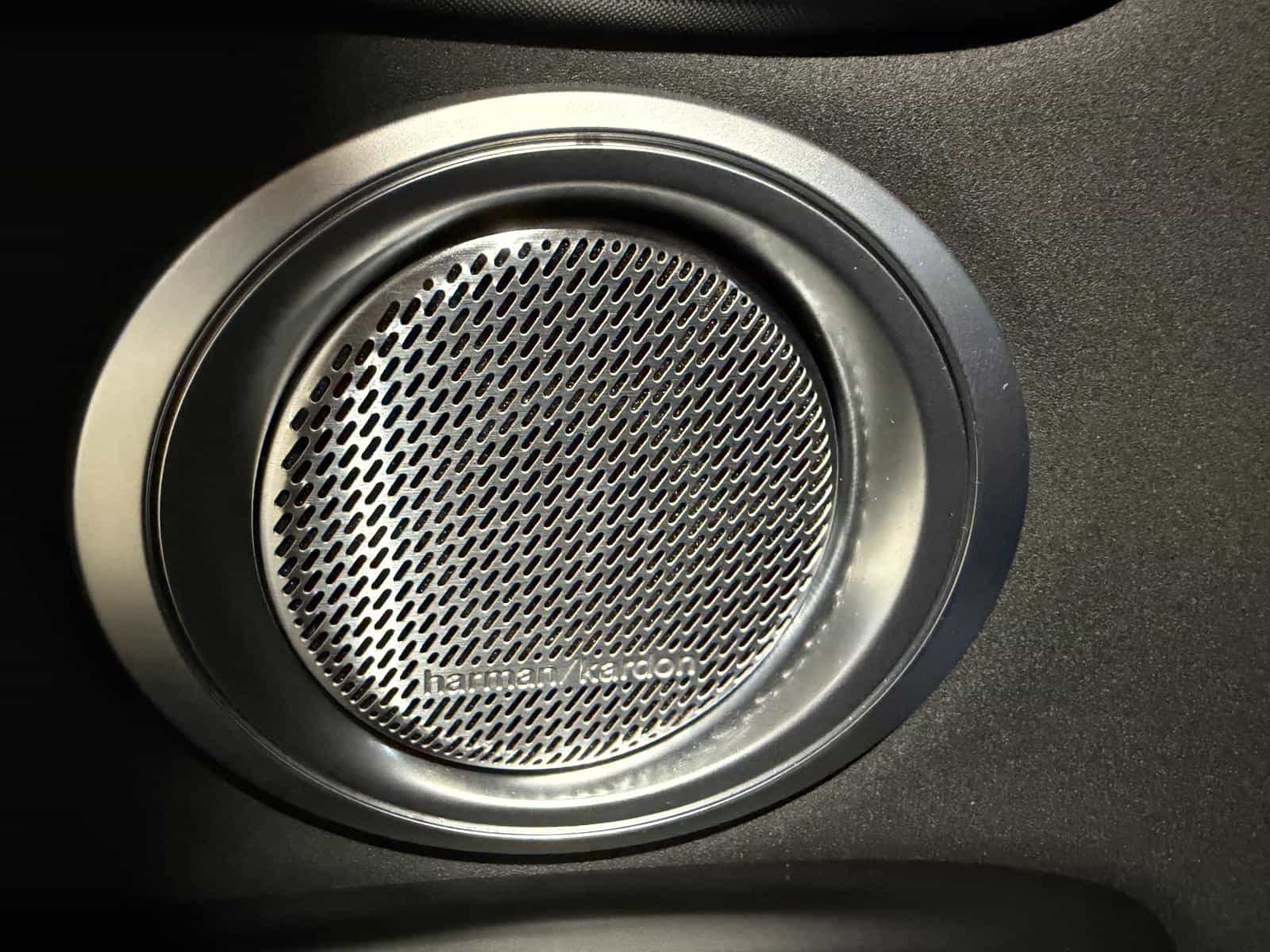 2024 Dodge Hornet R/T Plus PHEV - Image 13