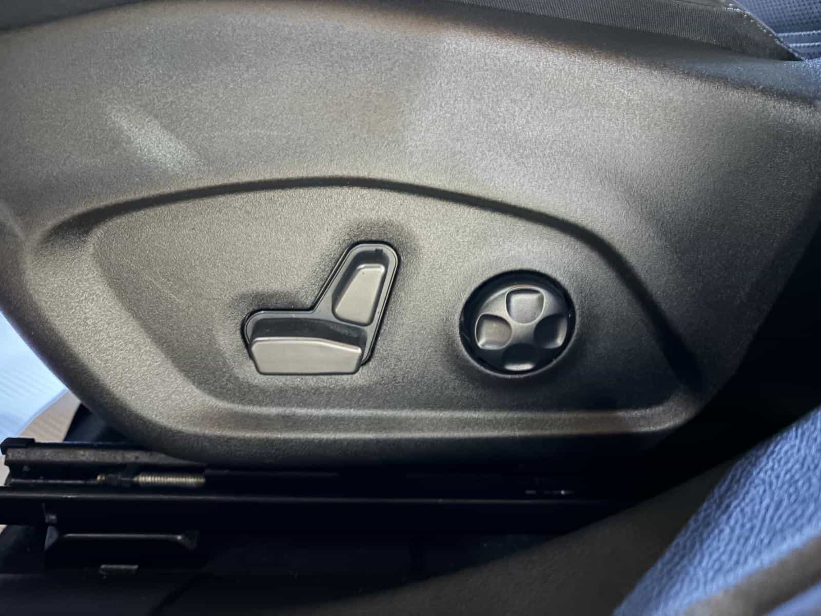 2024 Dodge Hornet R/T Plus PHEV - Image 15