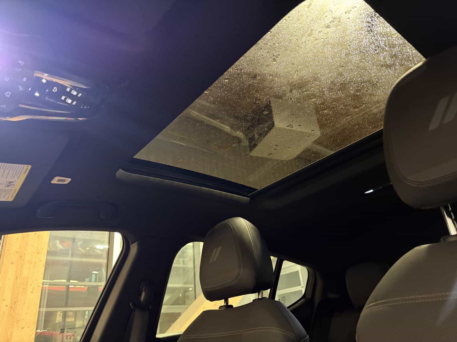 2024 Dodge Hornet R/T Plus PHEV - Image 25