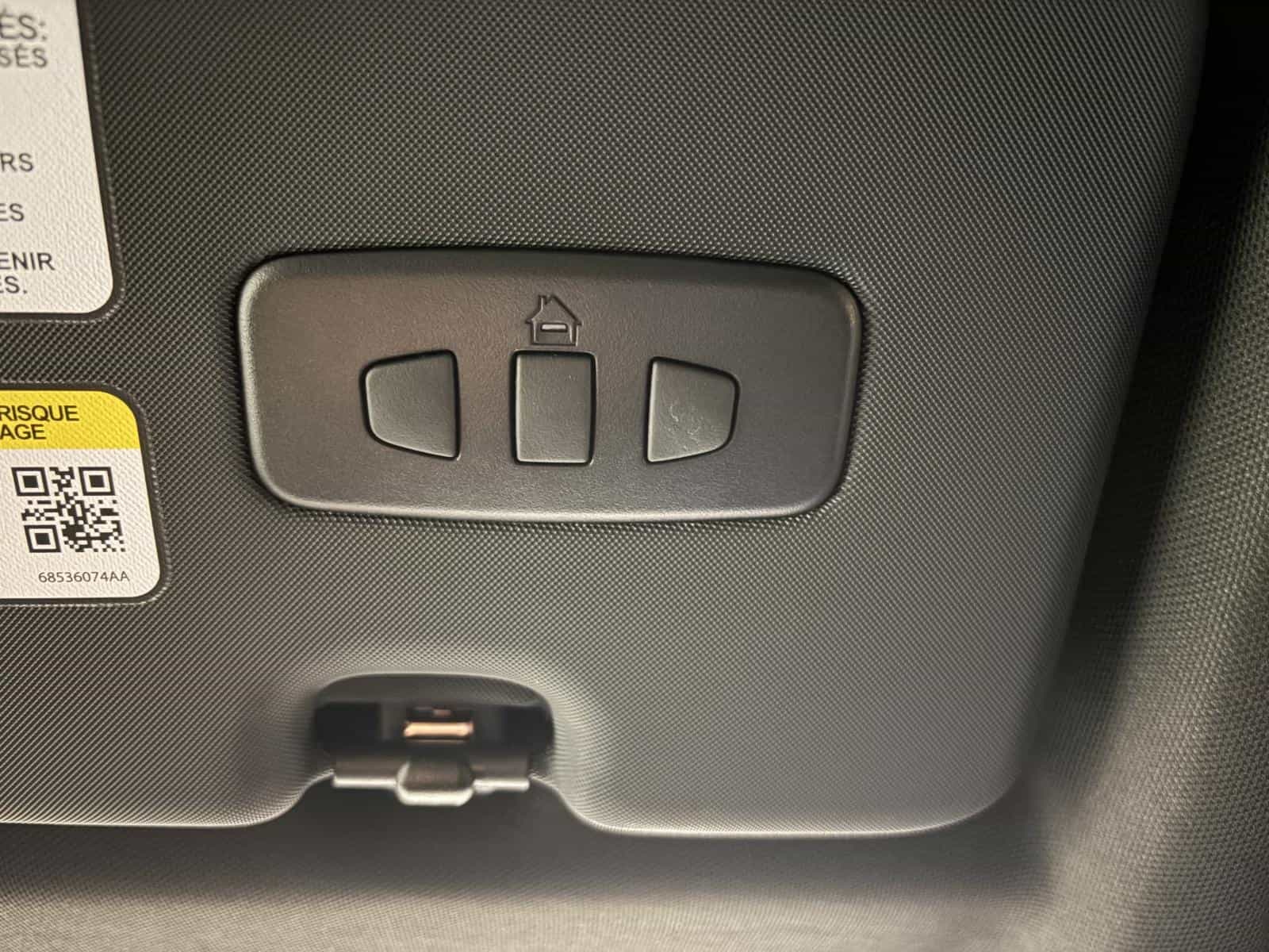 2024 Dodge Hornet R/T Plus PHEV - Image 27