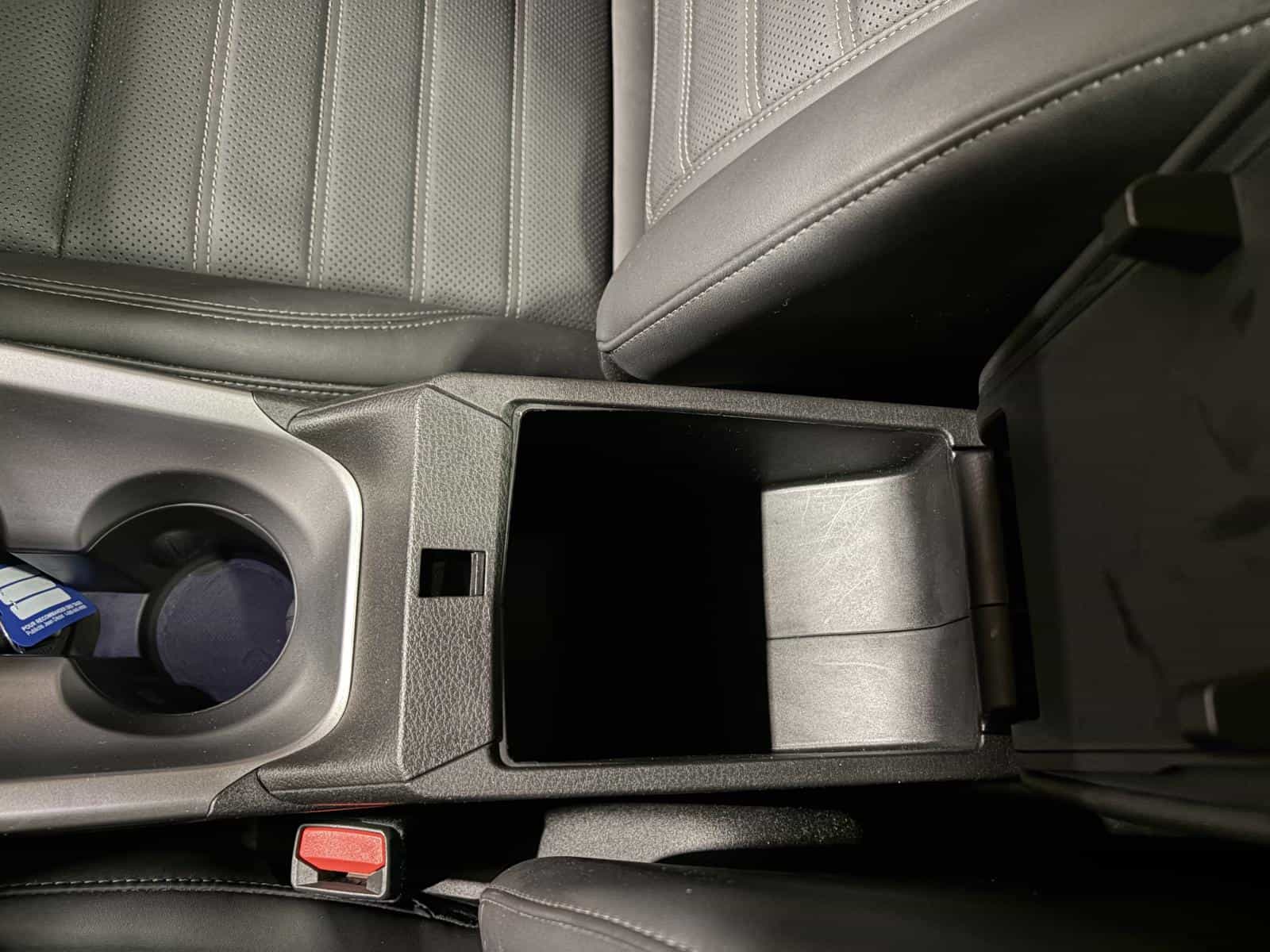 2024 Dodge Hornet R/T Plus PHEV - Image 29