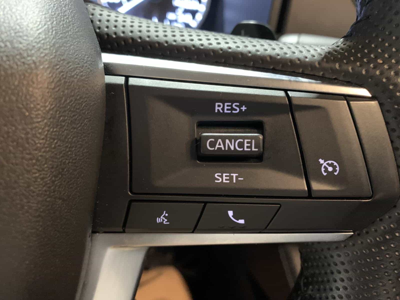 Image 18 Mitsubishi Outlander ES 2024