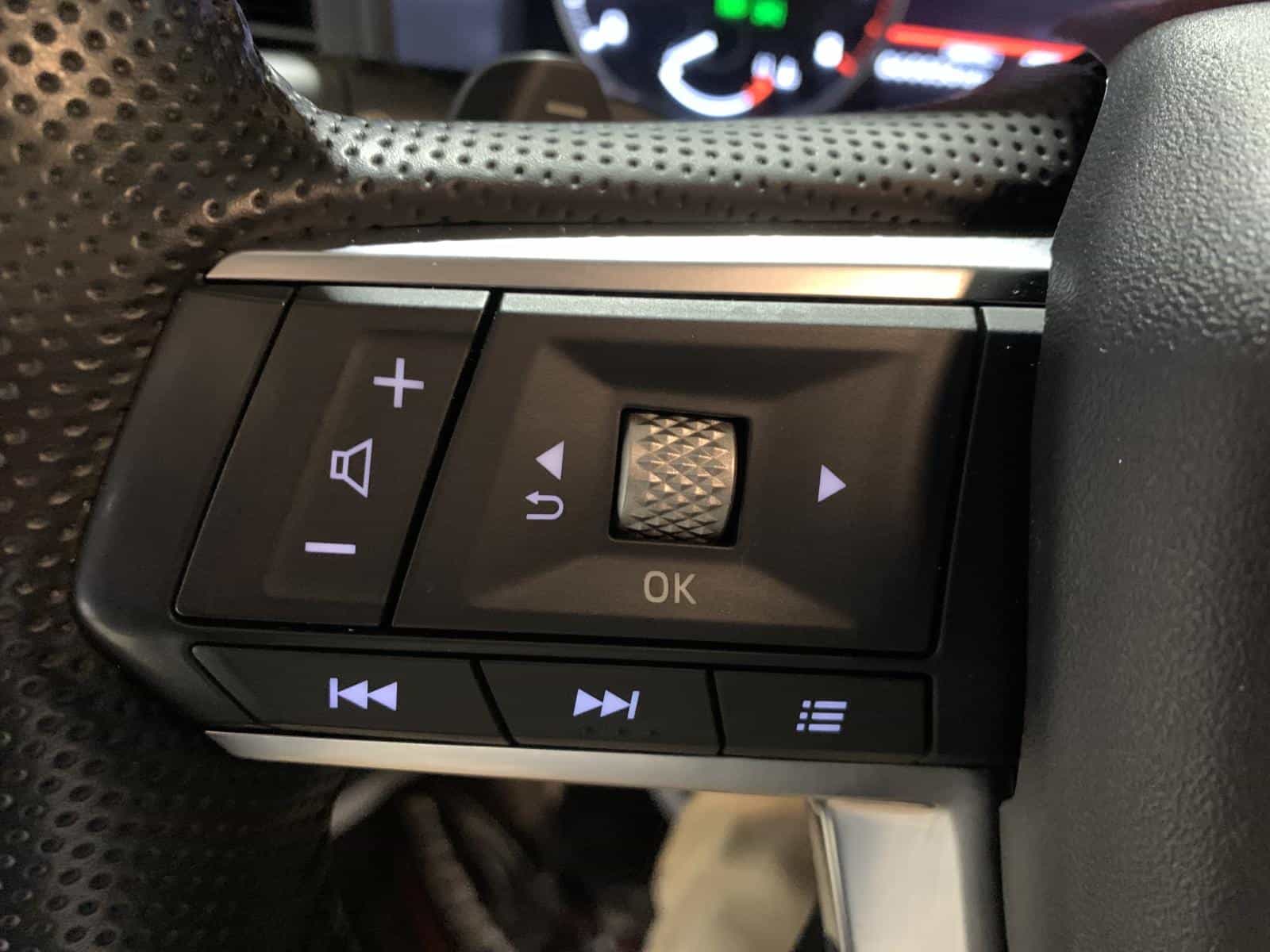 Image 19 Mitsubishi Outlander ES 2024