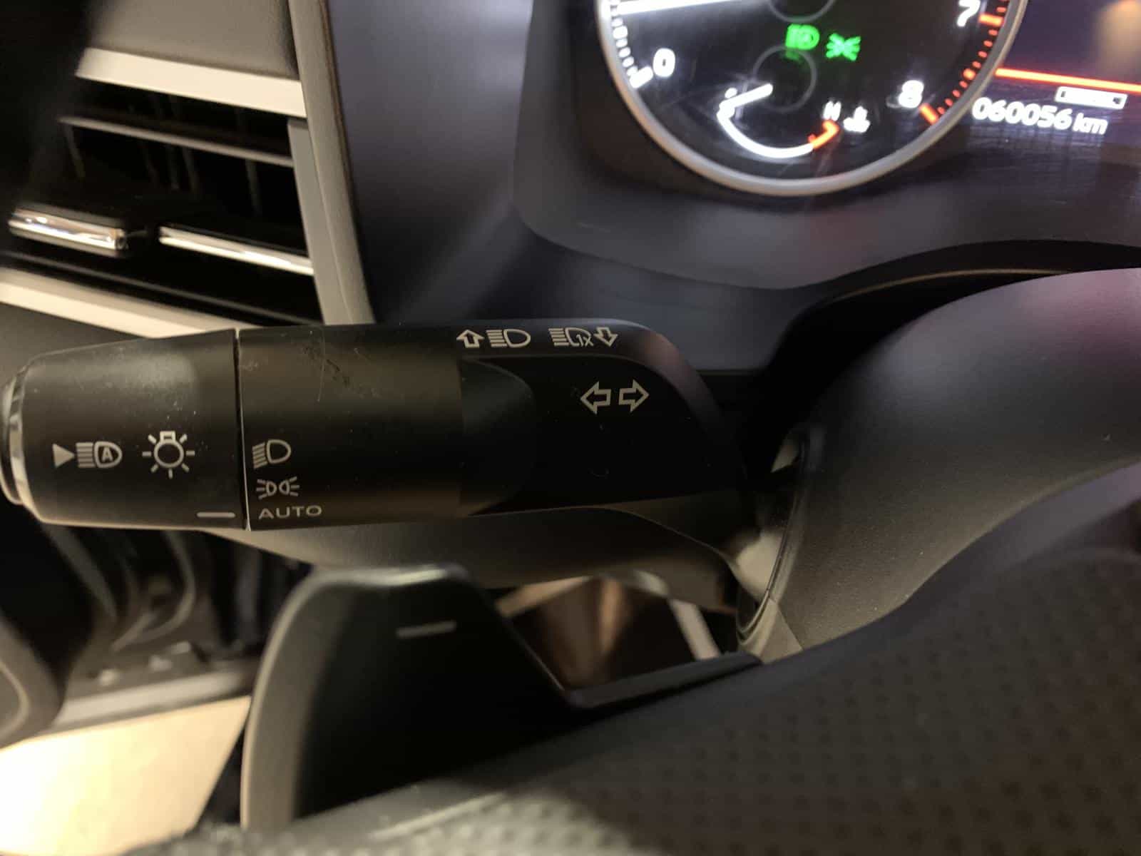 Image 21 Mitsubishi Outlander ES 2024