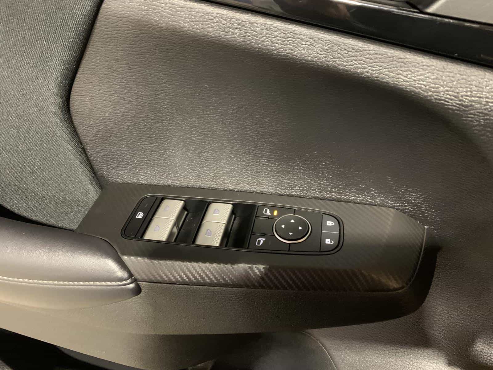 Image 24 Mitsubishi Outlander ES 2024