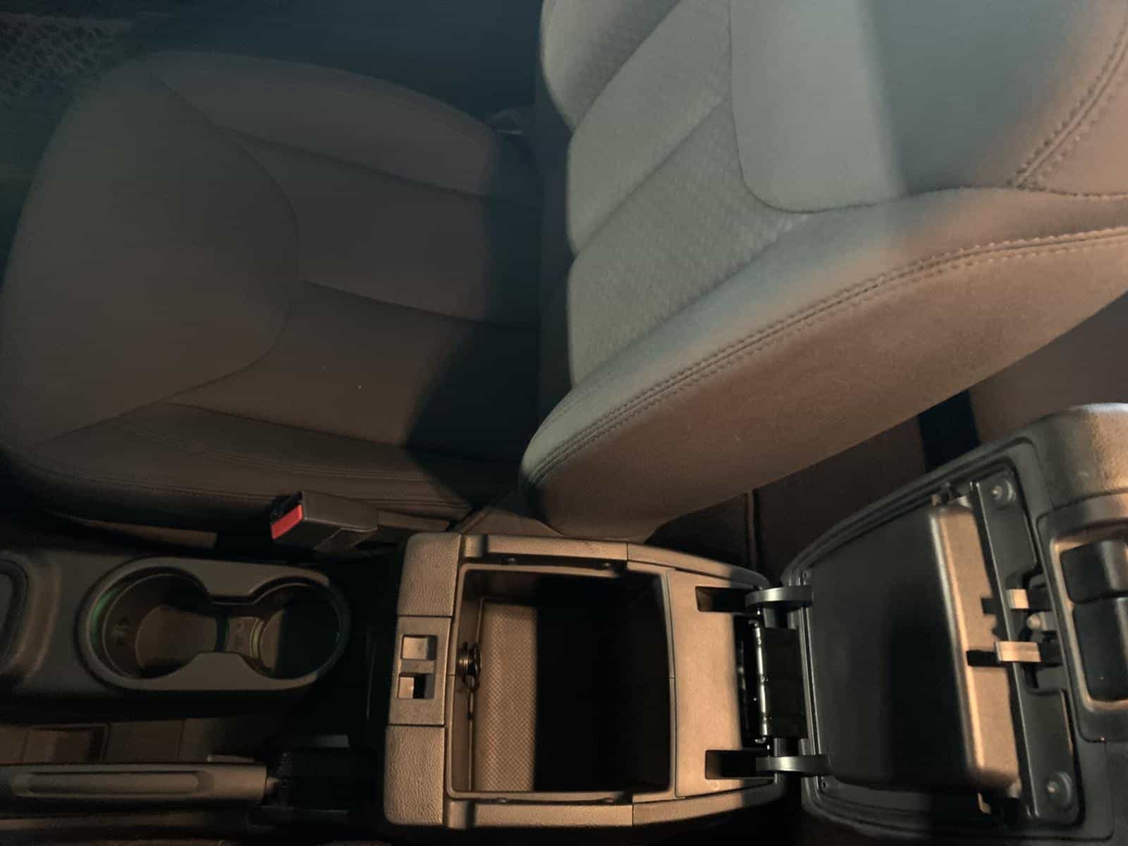 2017 Jeep Wrangler Sport - Image 25