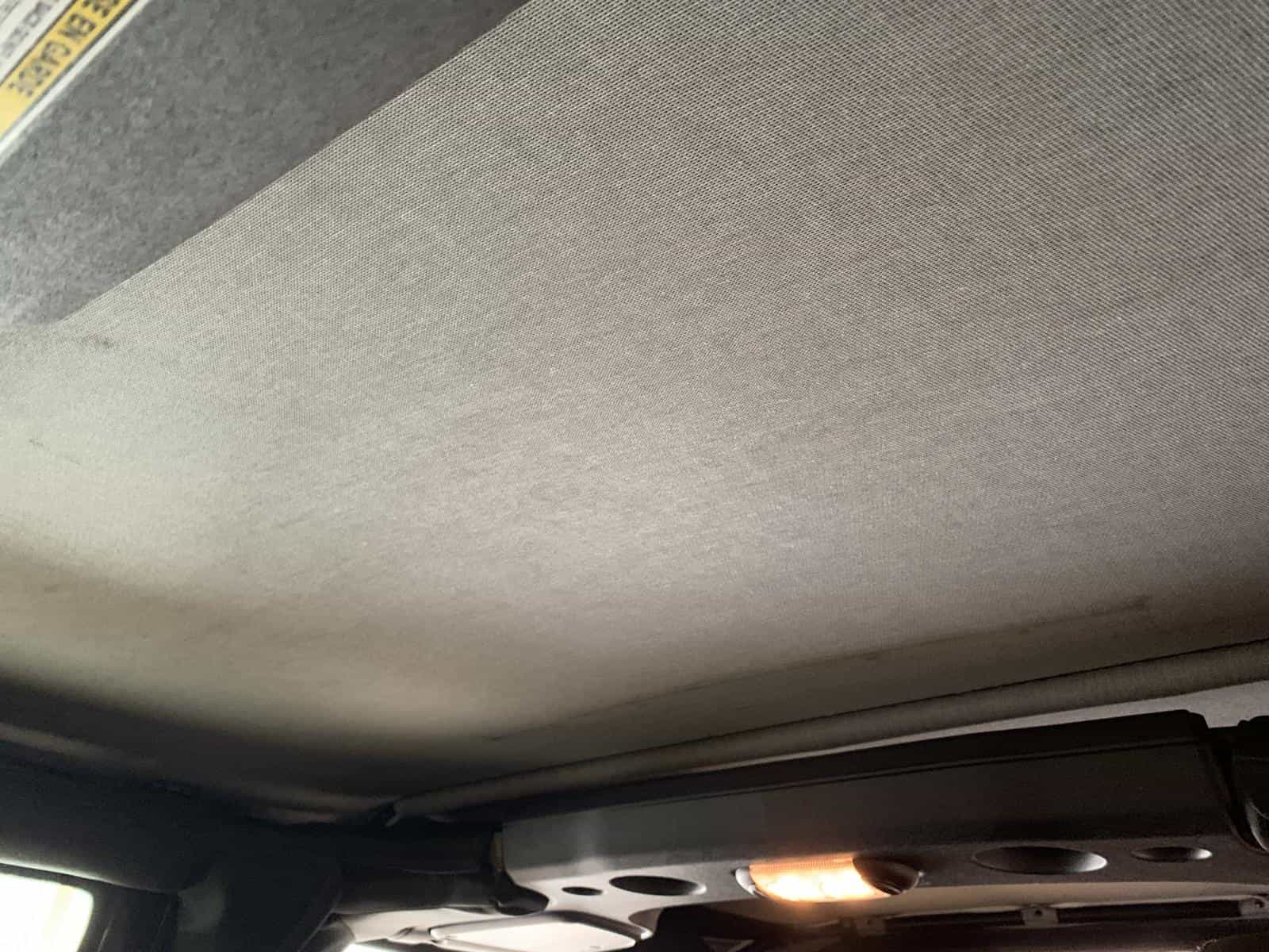 Image 27 Jeep Wrangler Sport 2017